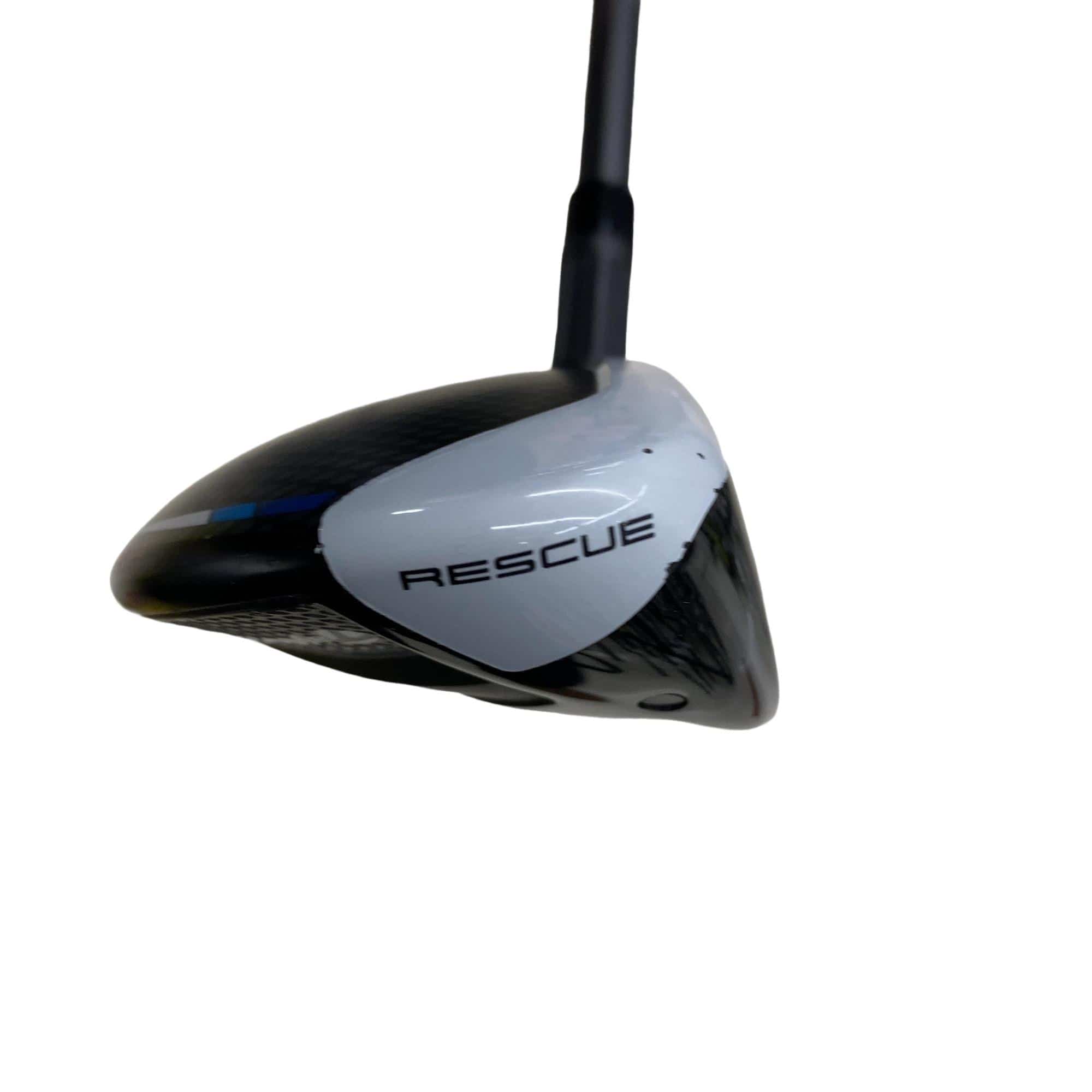 �r�h�l�Q�@�l�`�w�@�t�S