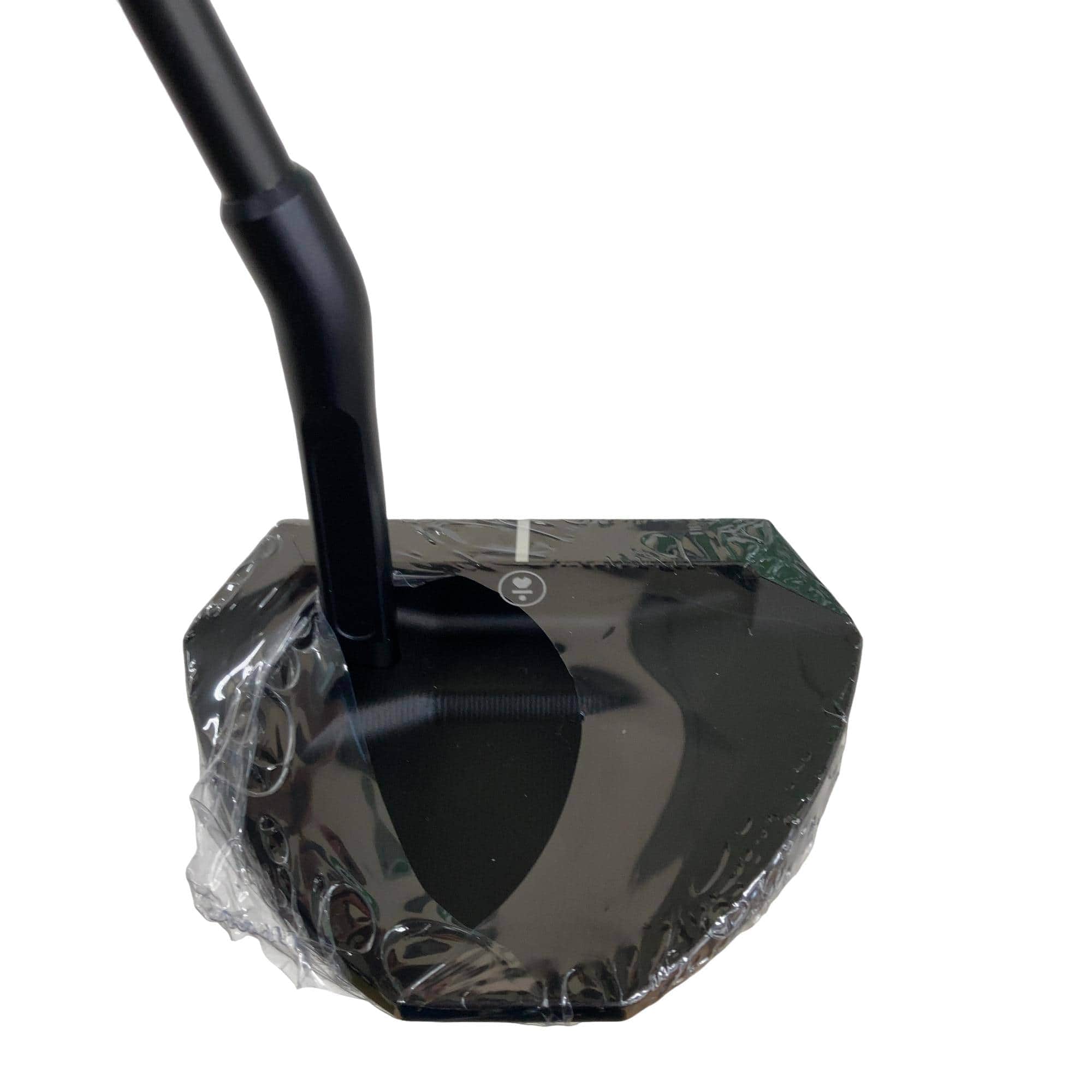 �k�D�`�D�a�D�f�n�k�e�@�n�y�D�P���@�g�r�i�a�k�`�b�j�j�@�R�S�C���`