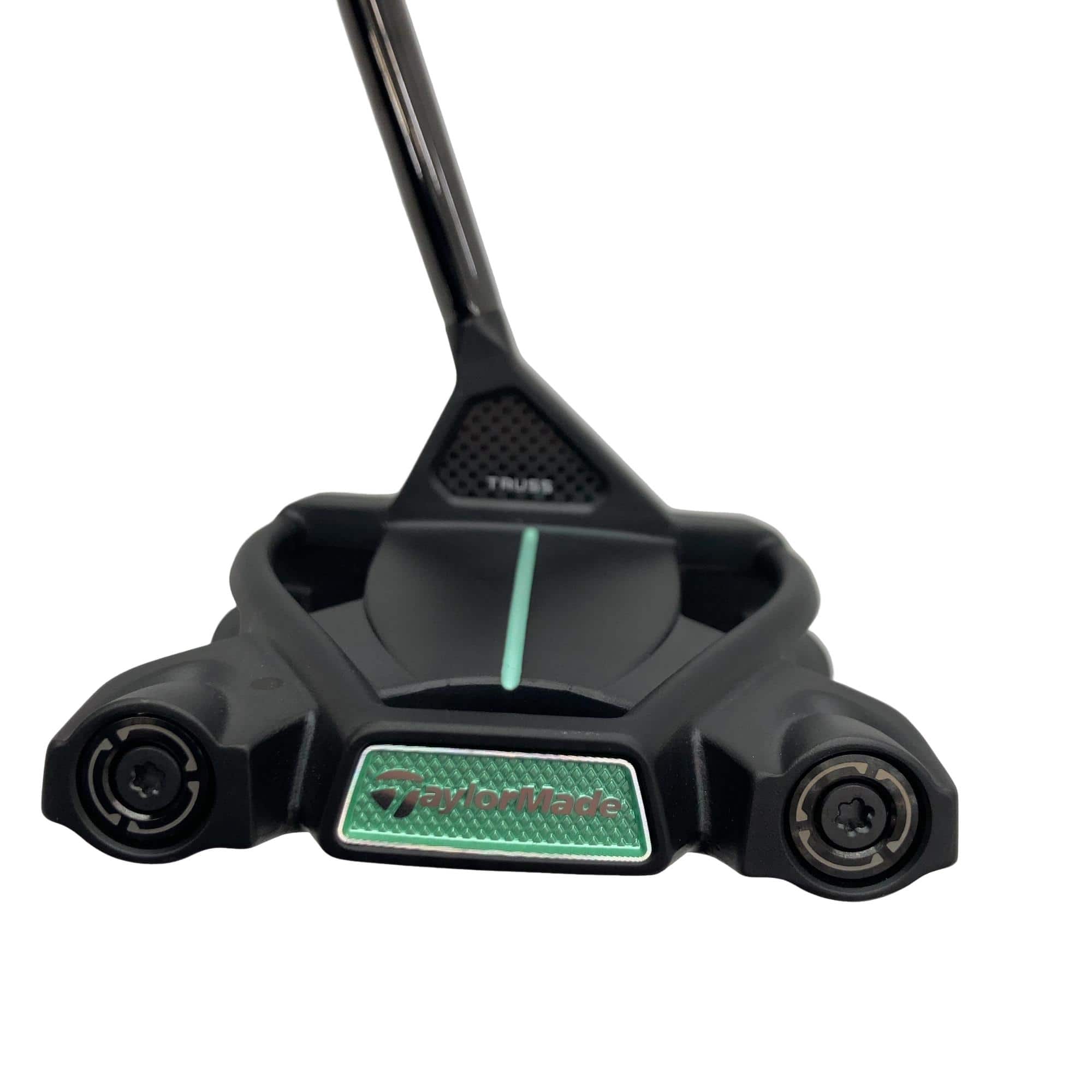 �r�����������@�s�n�t�q�@�s�q�t�r�r�@�s�l�Q�@�R�R�C���`�@���f�B�[�X