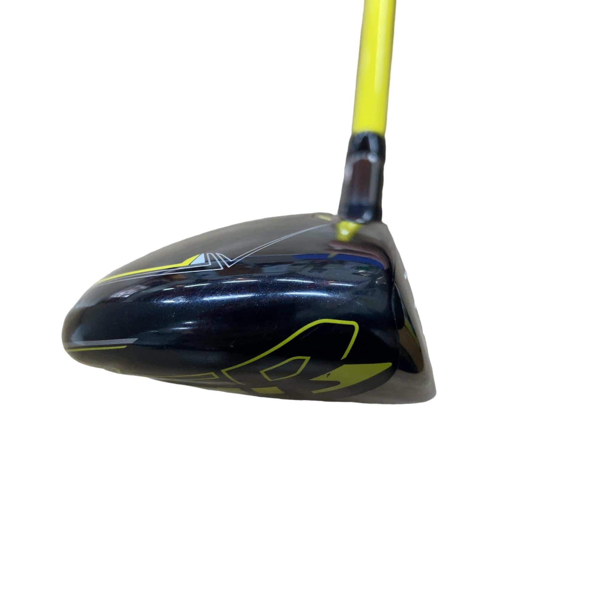 �a�q�h�c�f�d�r�s�n�m�d�@�i�f�q�@�t�R