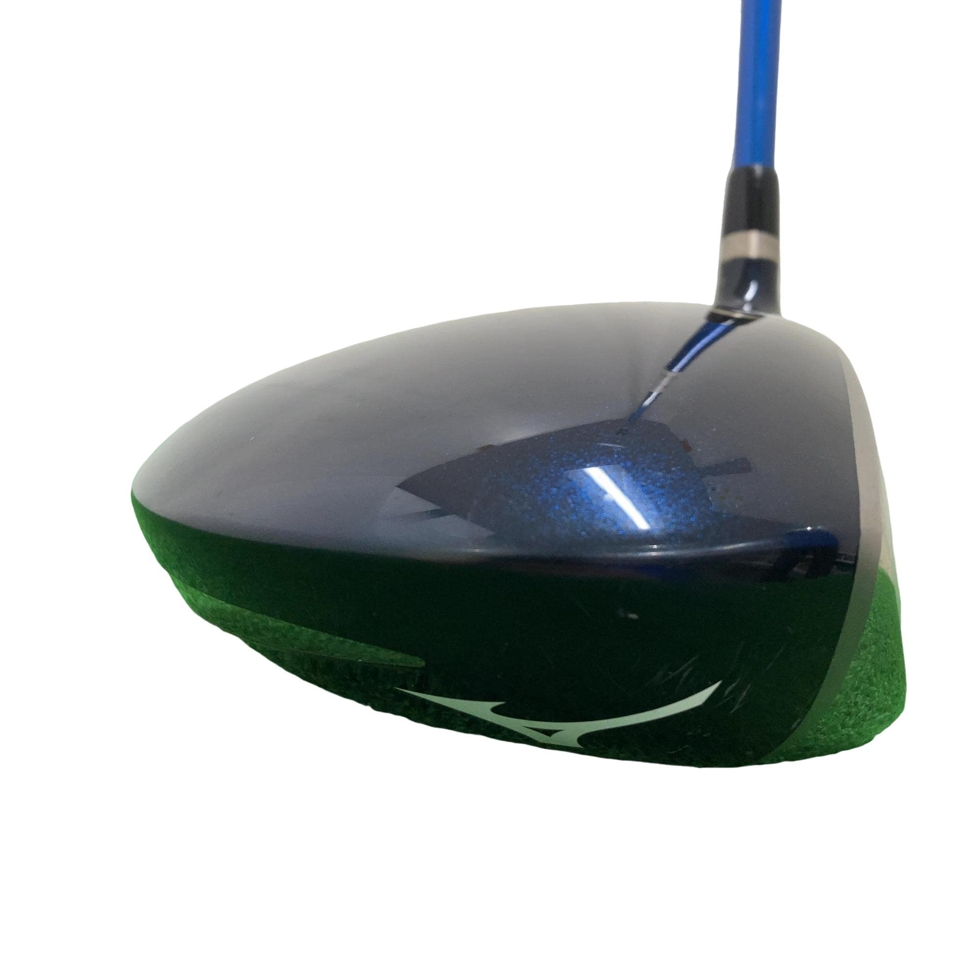 �d�t�q�t�r�@�T�f�n�@�P�O�D�T°