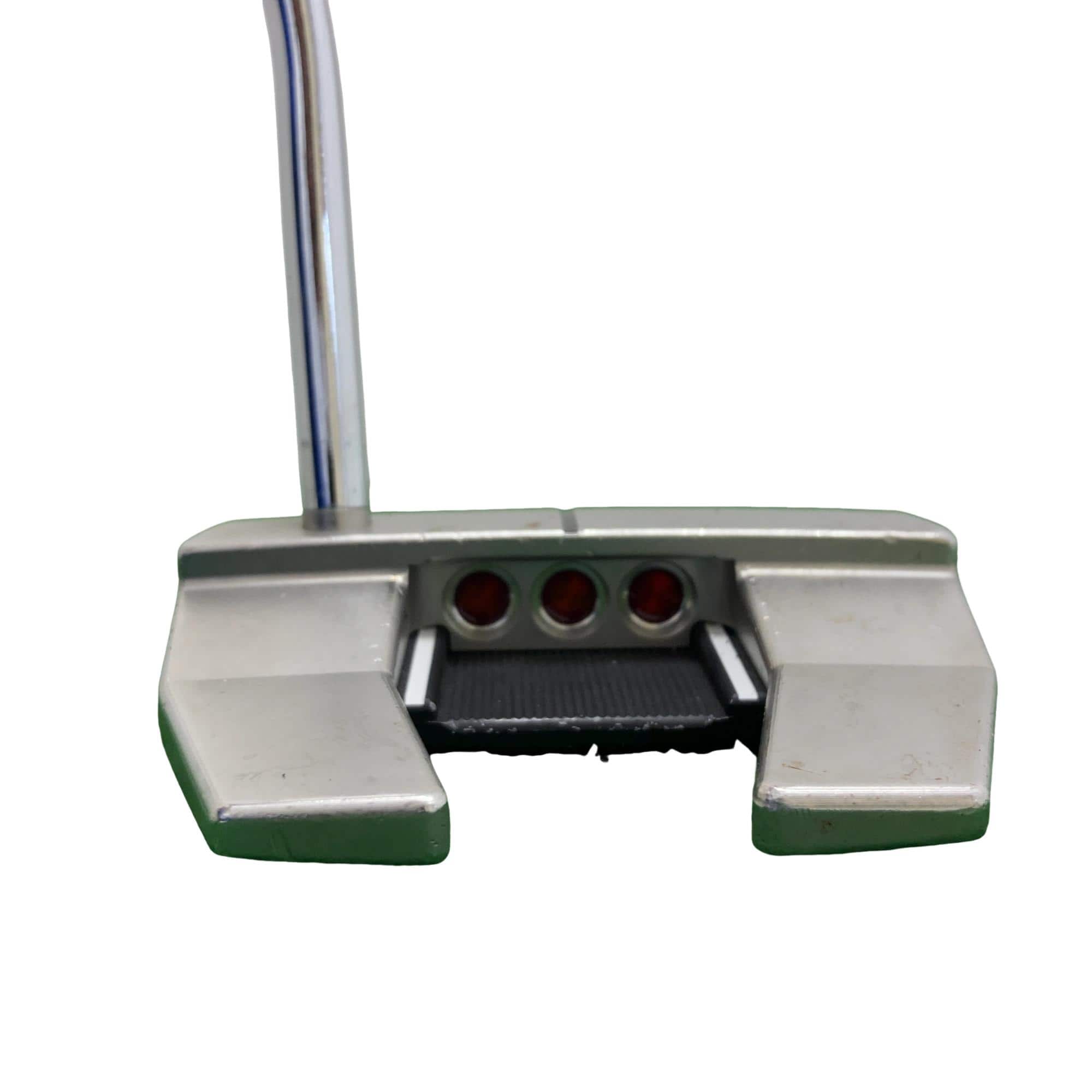 �r�b�n�s�s�x�@�b�`�l�d�q�n�m�@�e�t�s�t�q�`�@�T�v�i�Q�O�P�V�j�@�R�S�C���`