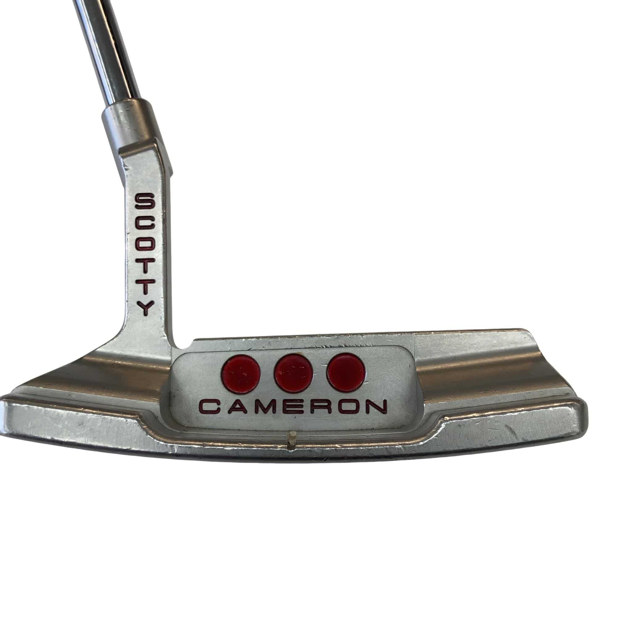 �r�b�n�s�s�x�@�b�`�l�d�q�n�m�@�r�s�t�c�h�n�@�r�d�k�d�b�s�@�m�d�v�o�n�q�s�@�Q�@�R�T�C���`�i�P�O���j