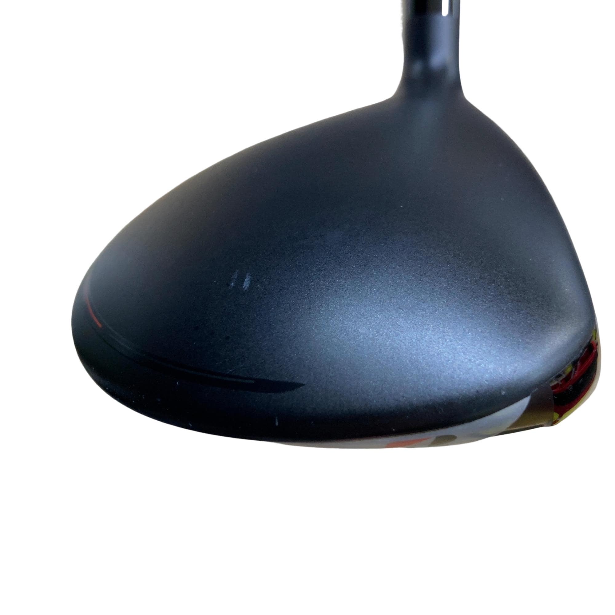 �a�q�h�c�f�d�r�s�n�m�d�@�a�Q�@�T�v