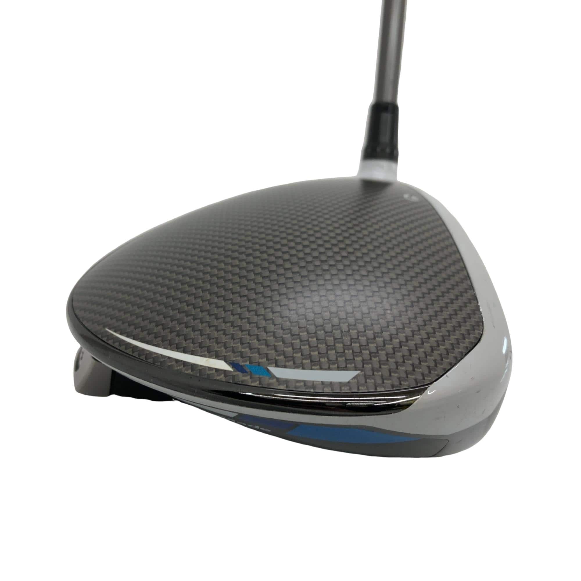 �r�h�l�@�l�`�w�|�c�@�P�O�D�T°