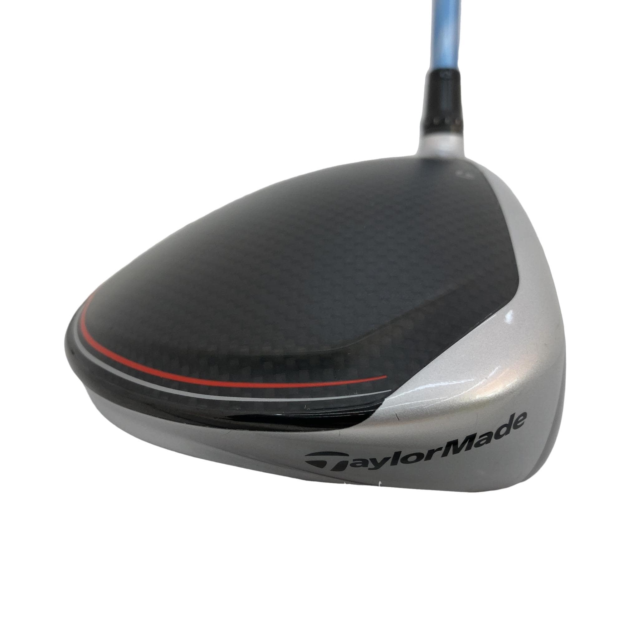 �l�T�@�@�X°