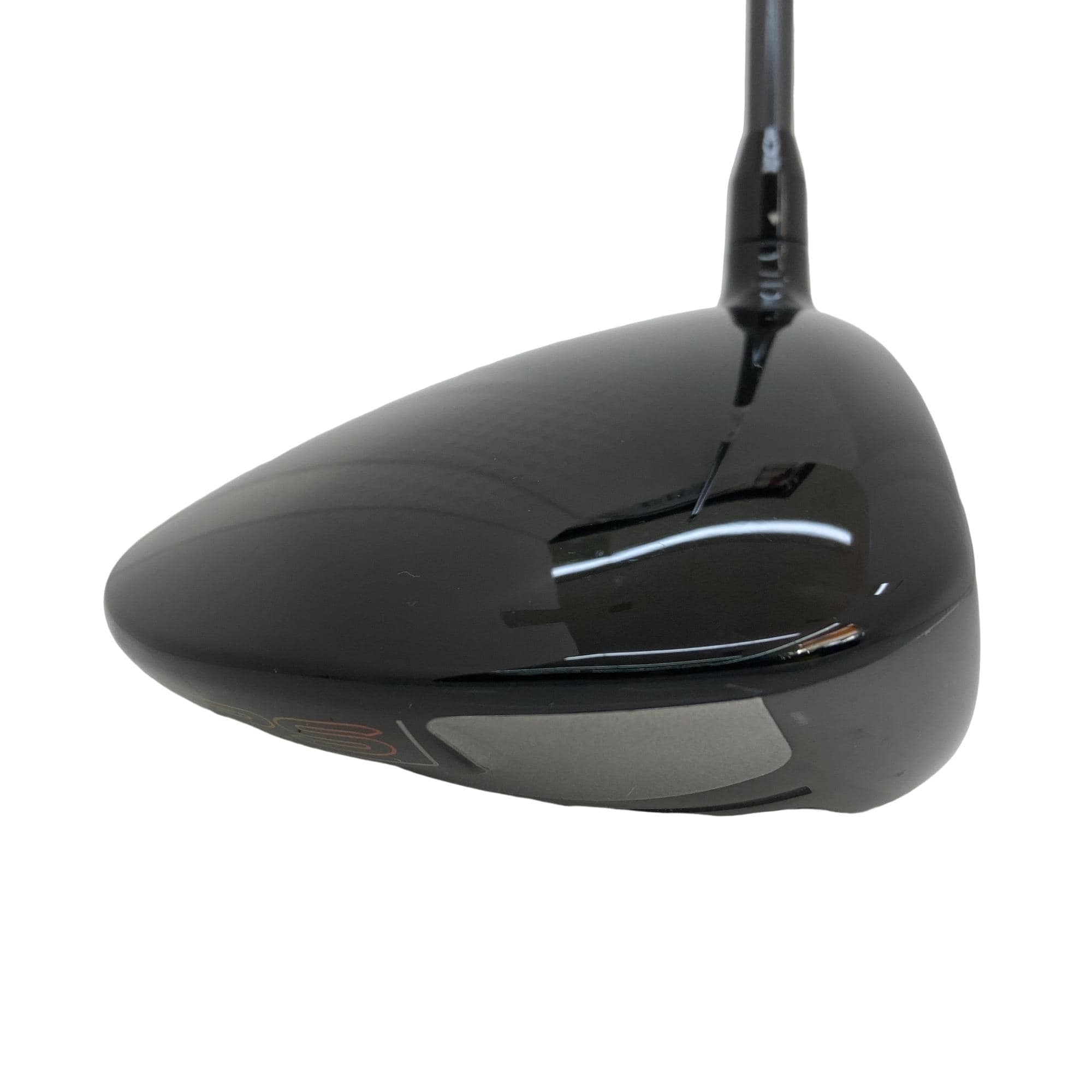 �q�r�@�T�i�Q�O�Q�O�j�@�P�O�D�T°