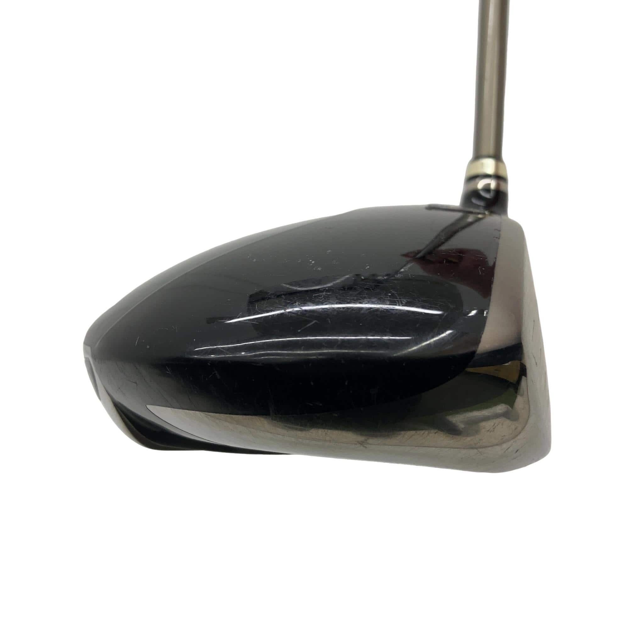 �f�m�@�T�O�Q�@�P�O�D�T°