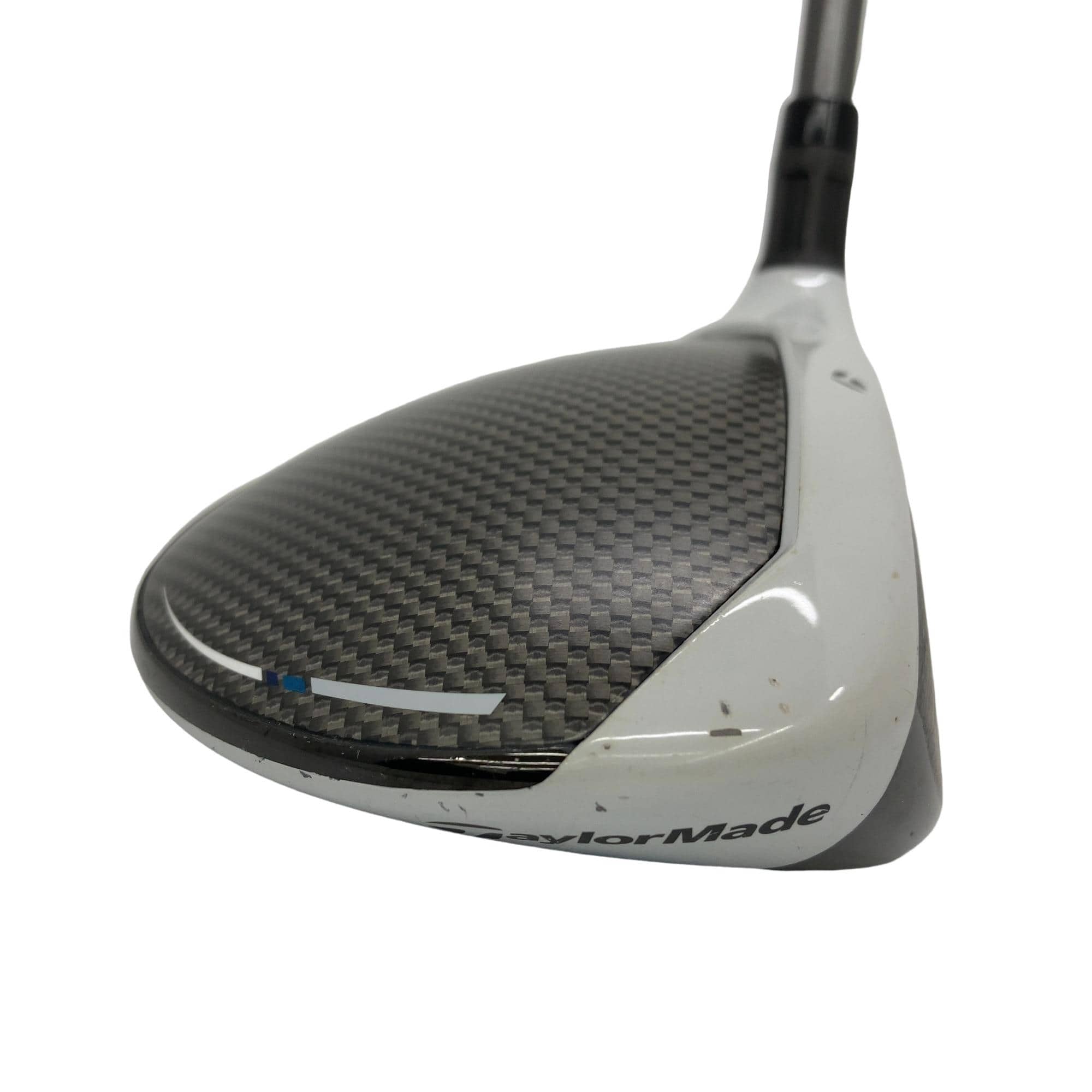 �r�h�l�@�l�`�w�|�c�@�R�v