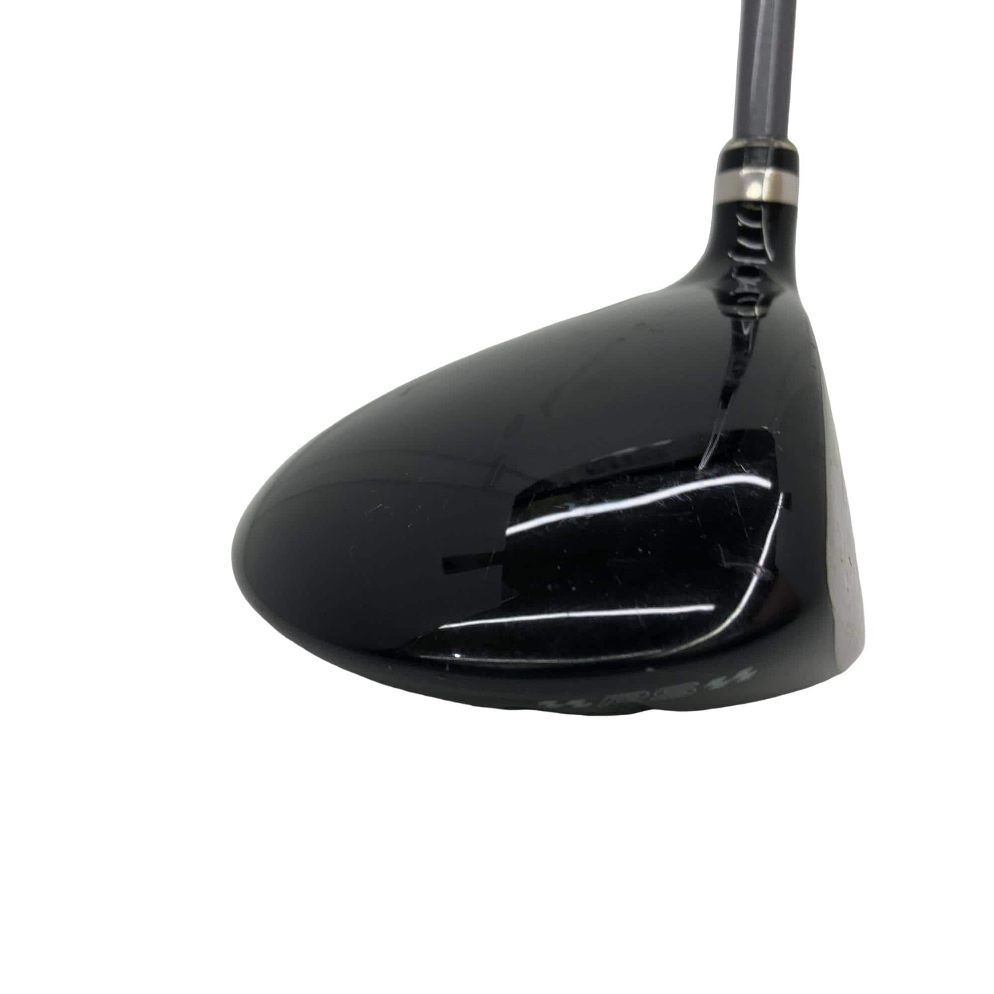 �q�r�@�R�v