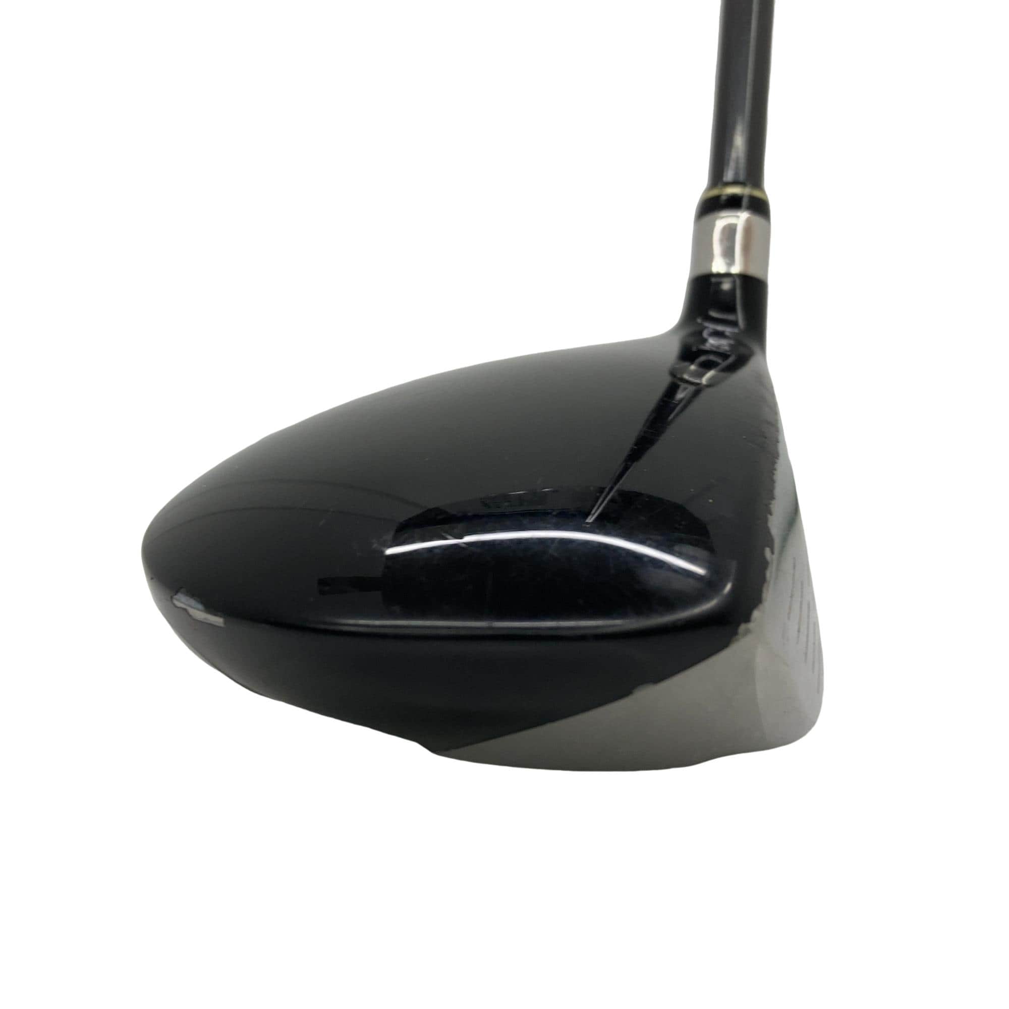 �l�R�@�g�h�s�@�R�v