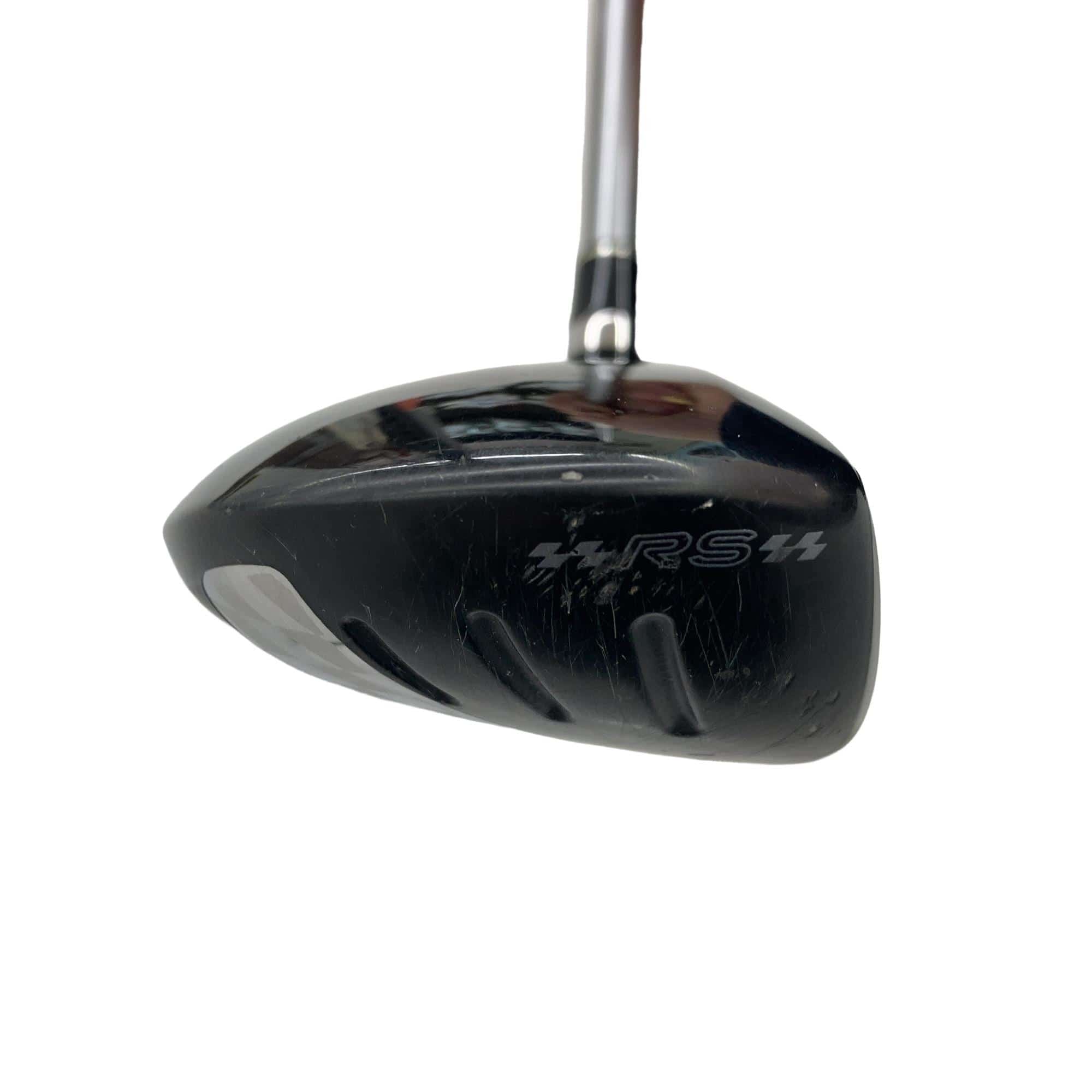 �q�r�@�t�S