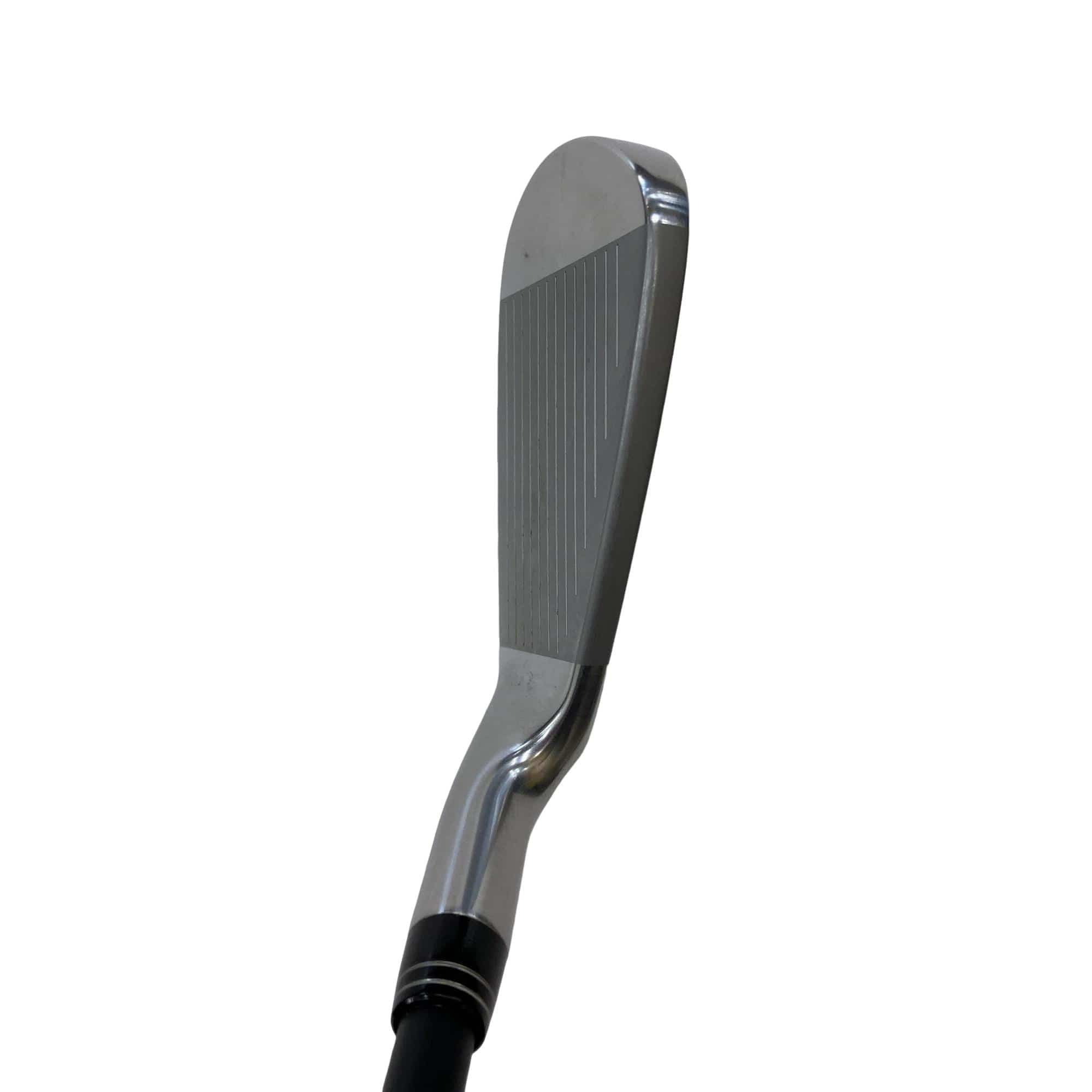 �o�b�|�R�i�Q�O�Q�S�j�@�U�r�i���{���F�T�{�Z�b�g�j