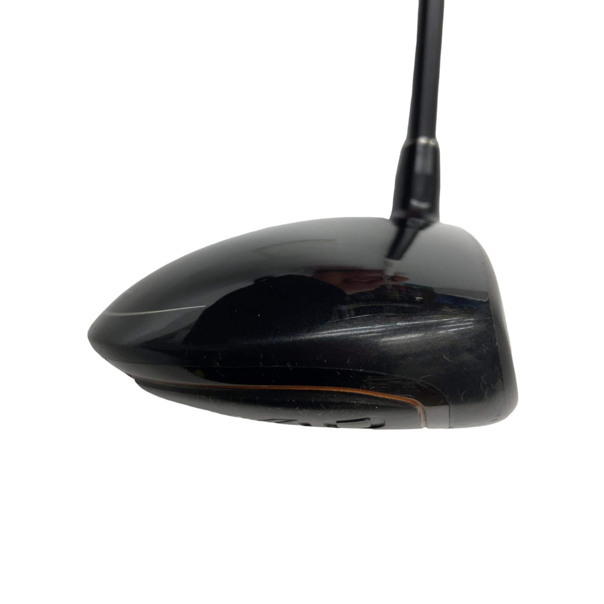 �w�w�h�n�i�Q�O�Q�O�j�@�������@�T�v