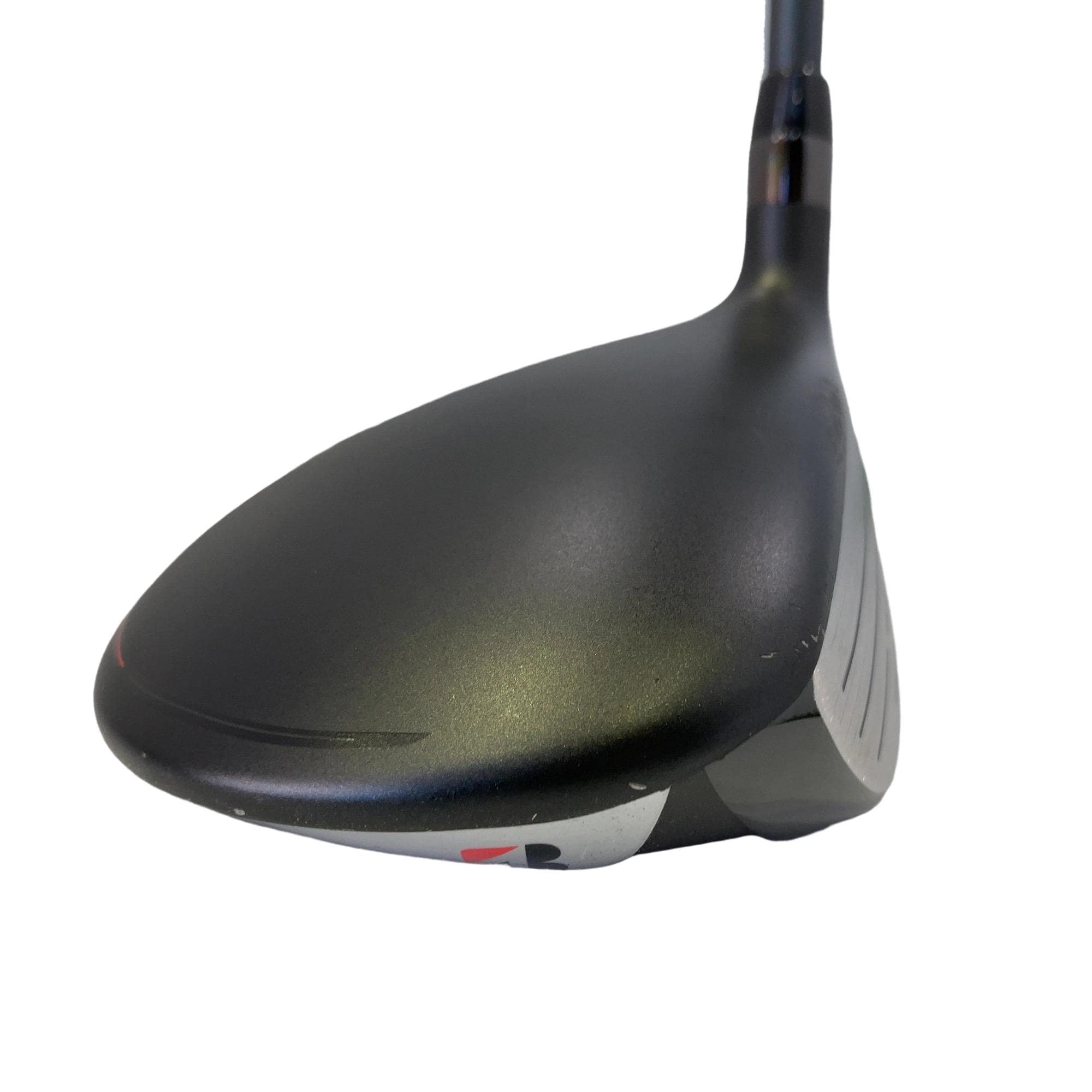 �a�q�h�c�f�d�r�s�n�m�d�@�a�Q�@�R�v