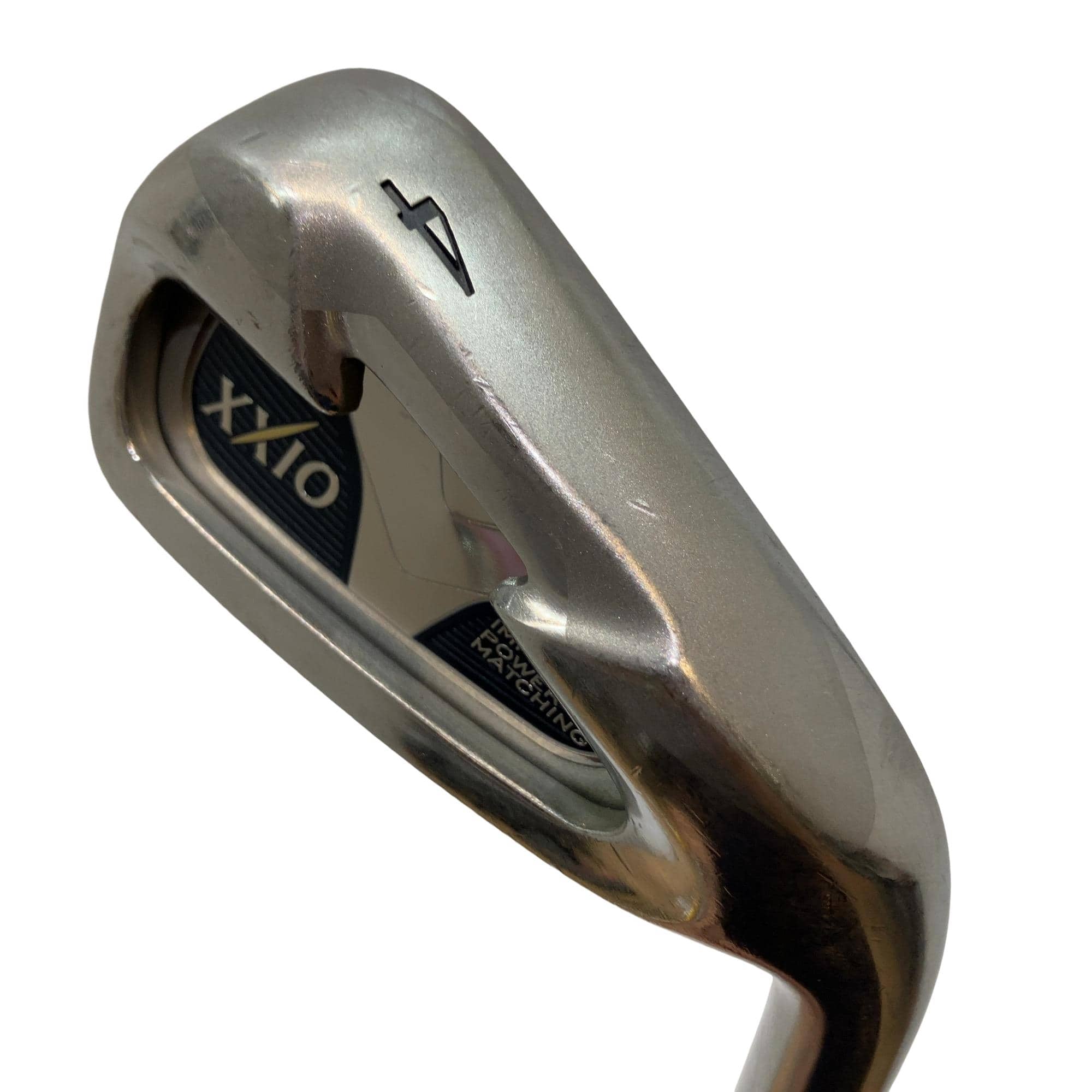 �w�w�h�n�i�Q�O�O�W�j�@���S