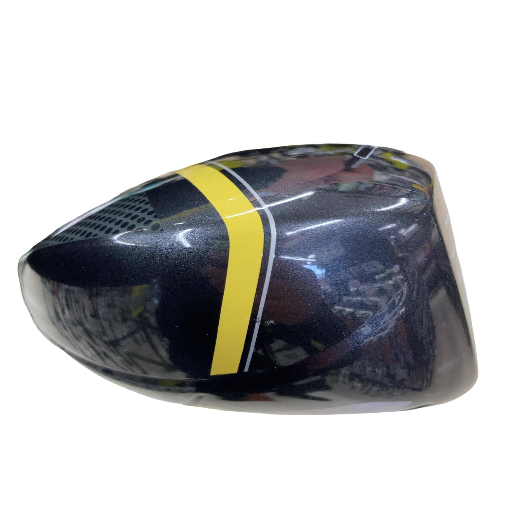 �s�n�t�q�r�s�`�f�d�@�w�|�c�q�h�u�d�@�f�q�i�Q�O�P�S�j�@�P�O�D�T°