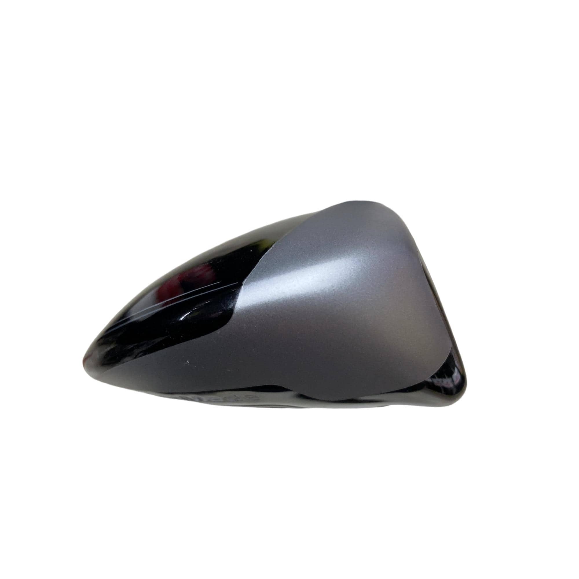 �l�S�@�t�R