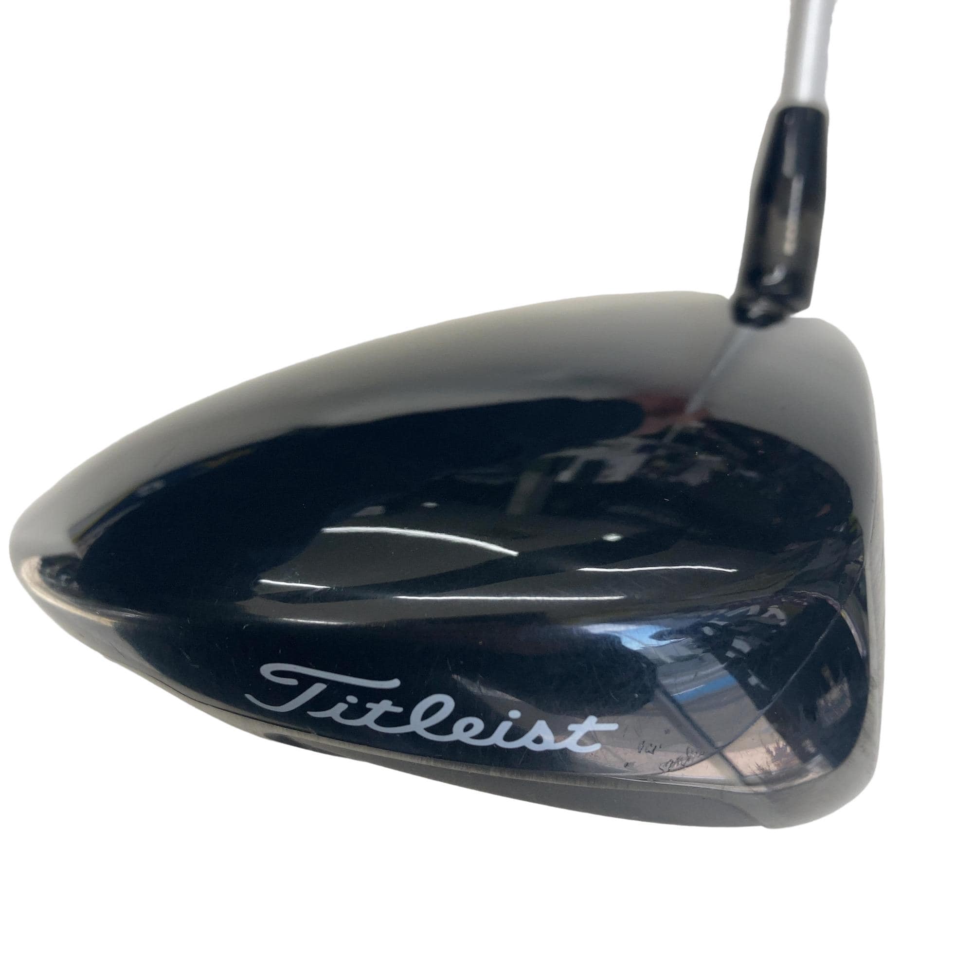 �X�P�O�@�c�Q�@�P�O�D�T°