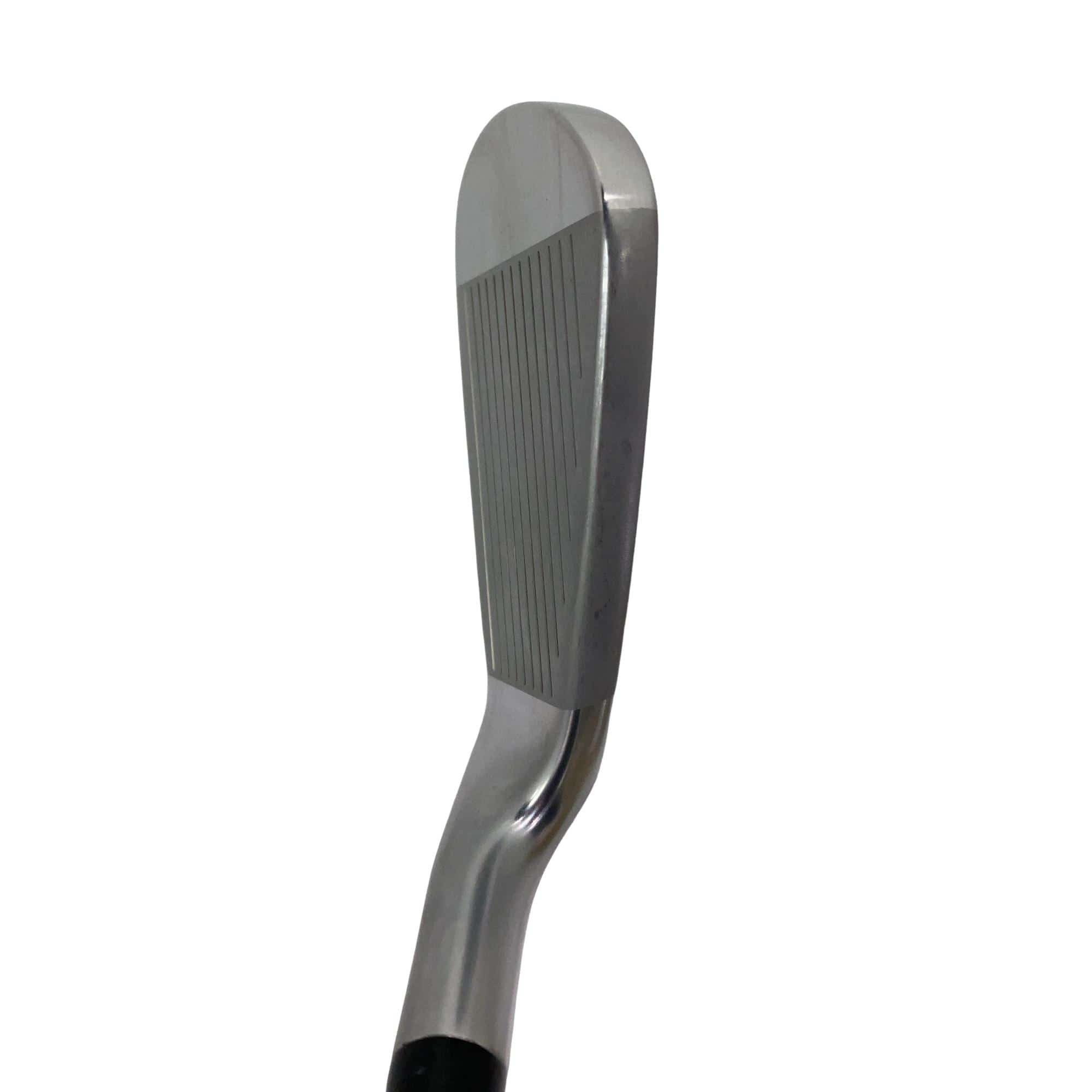 �n�m�n�e�e�i�Q�O�Q�Q�j�@�`�j�`�@�V�r�i���{���F�U�{�Z�b�g�j