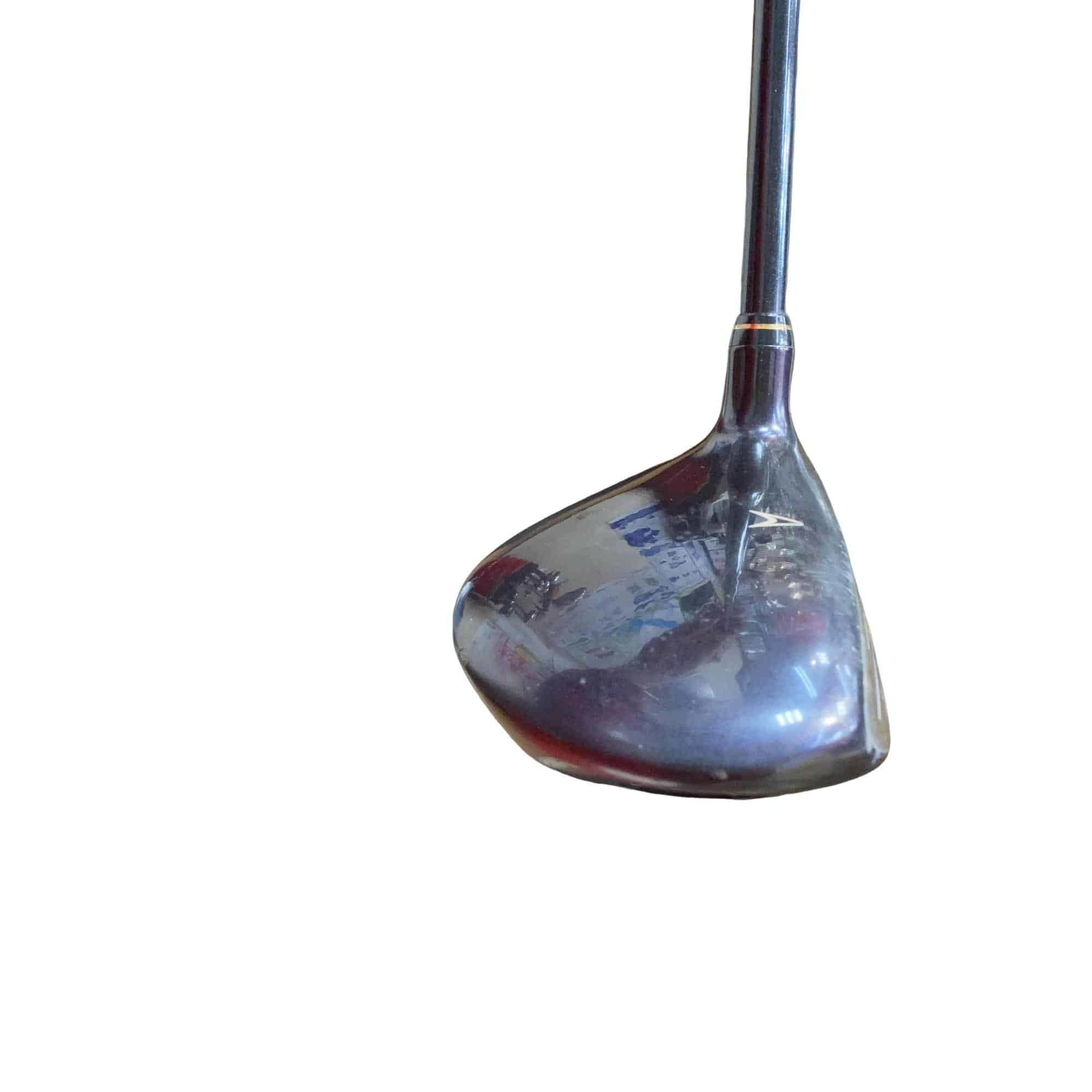 �w�w�h�n�i�Q�O�O�Q�j�@�V�v