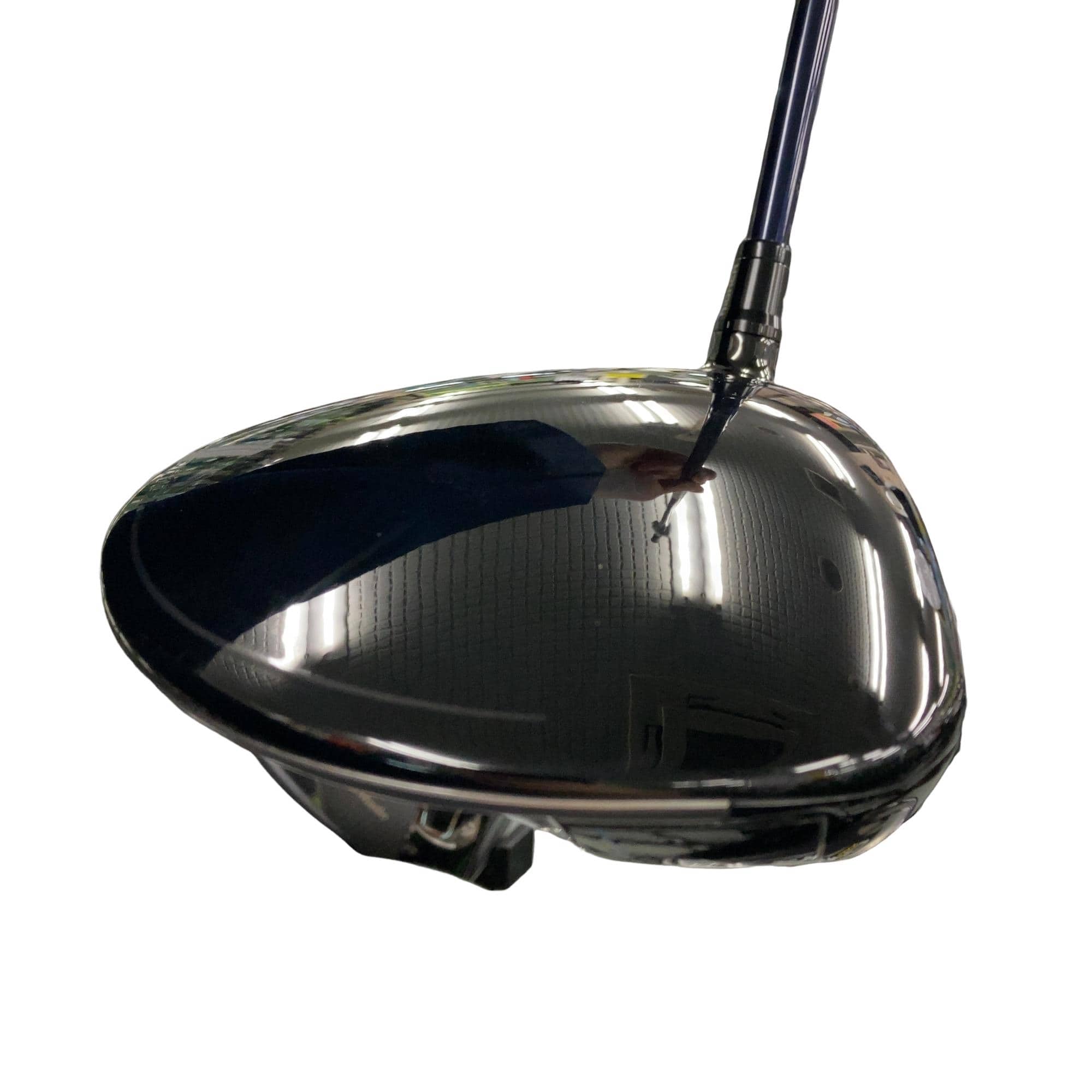 �p���P�O�@�l�`�w�@�@�X°