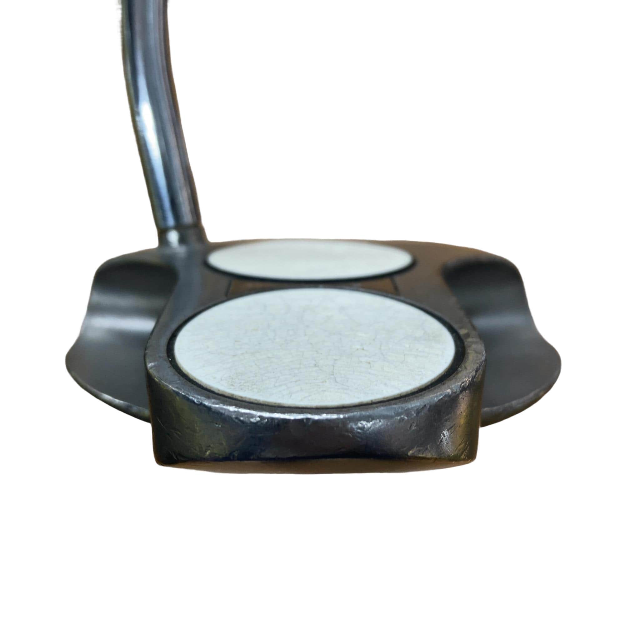 �v�g�h�s�d�@�r�s�d�d�k�@�Q�E���������@�R�R�C���`