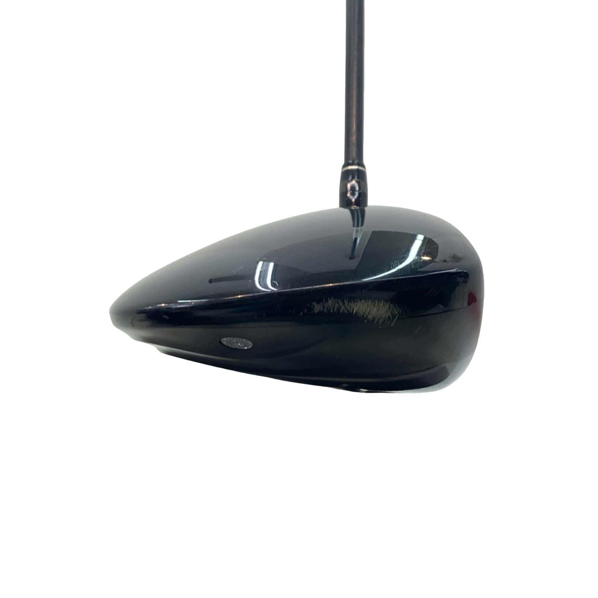 �`�j�h�q�`�@�`�c�q�@�o�k�`�s�h�m�t�l�@�P�O�D�T°