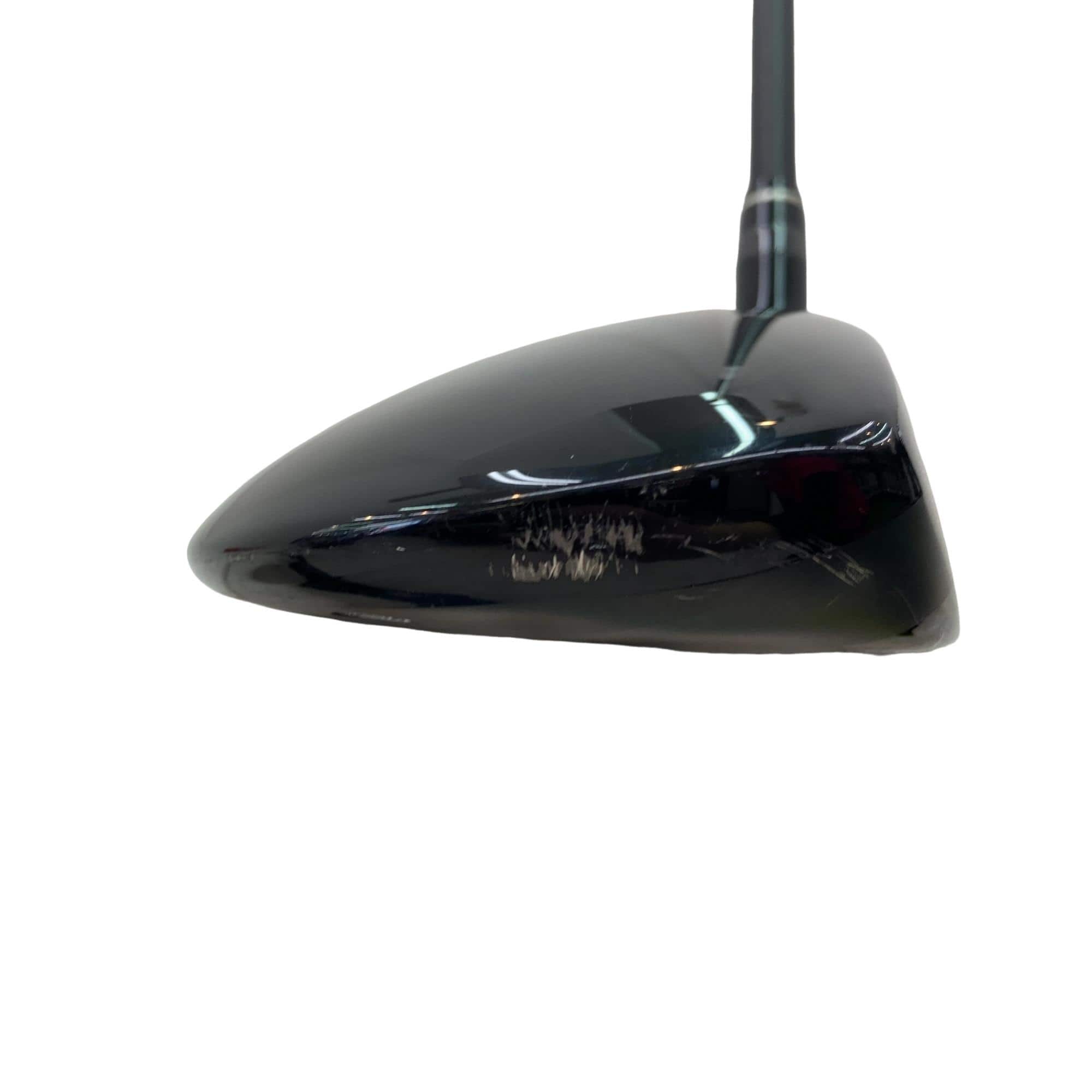 �`�j�h�q�`�@�`�c�q�@�o�k�`�s�h�m�t�l�@�T�v