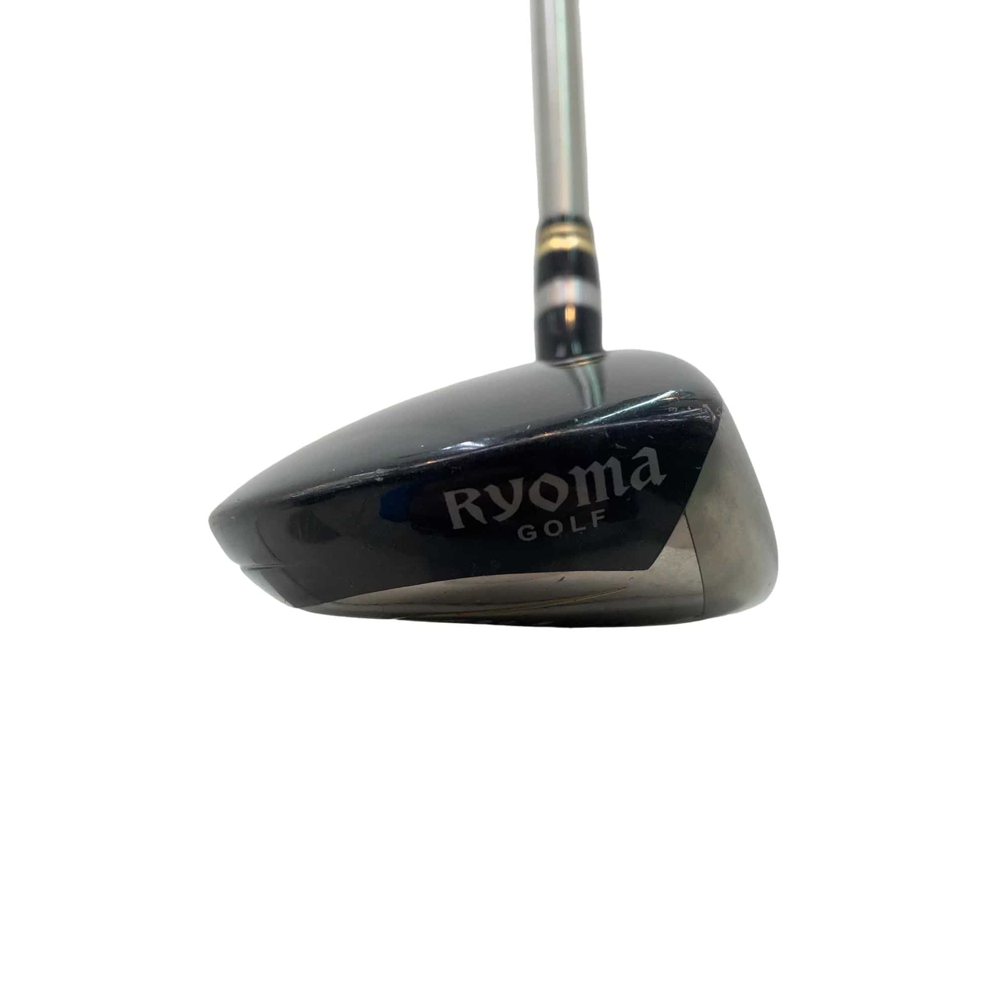 �q���������@���[�e�B���e�B�@�V���o�[�@�S�t