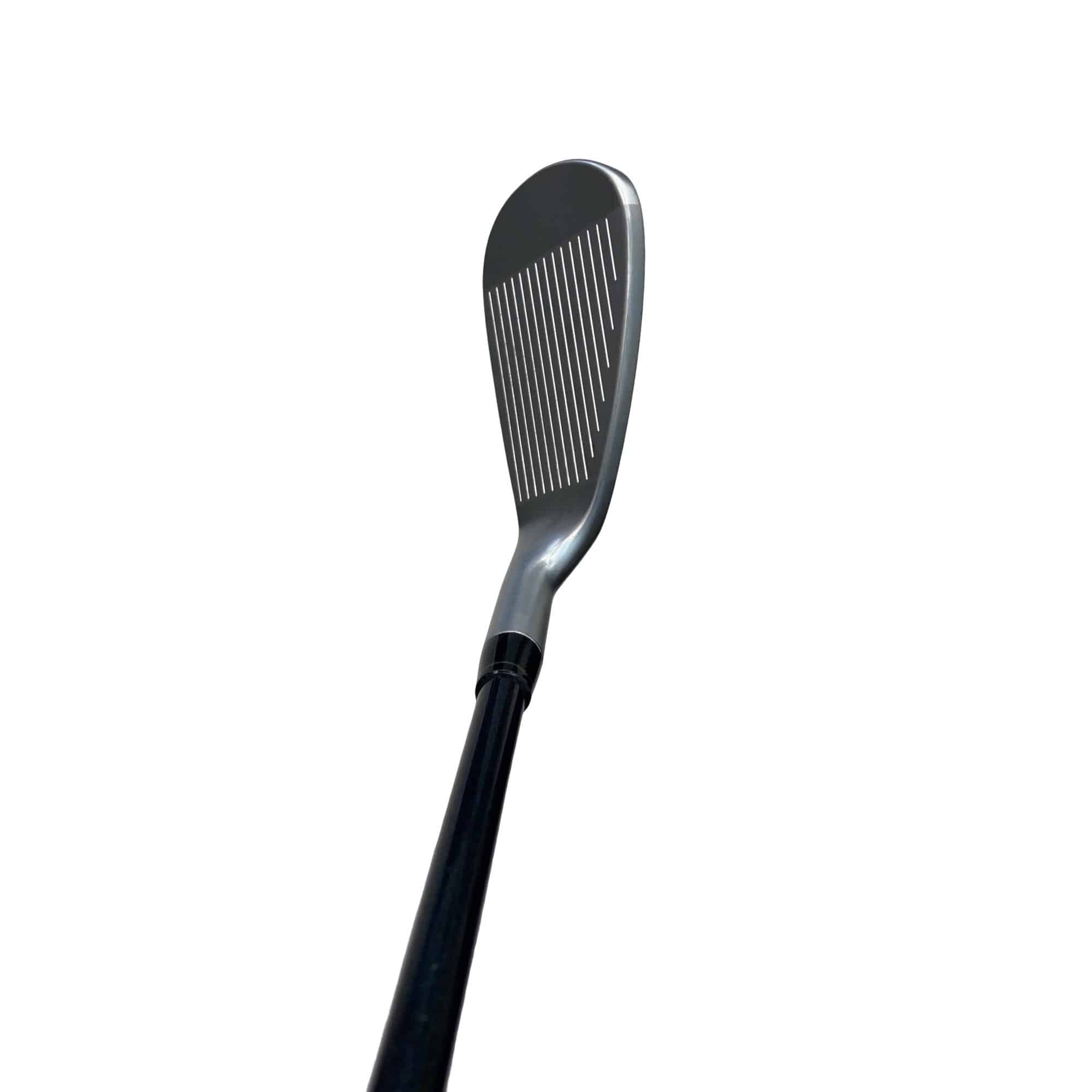 �`�j�h�q�`�@�`�c�q�i�Q�O�P�V�j�@�T�r�i���{���F�T�{�Z�b�g�j