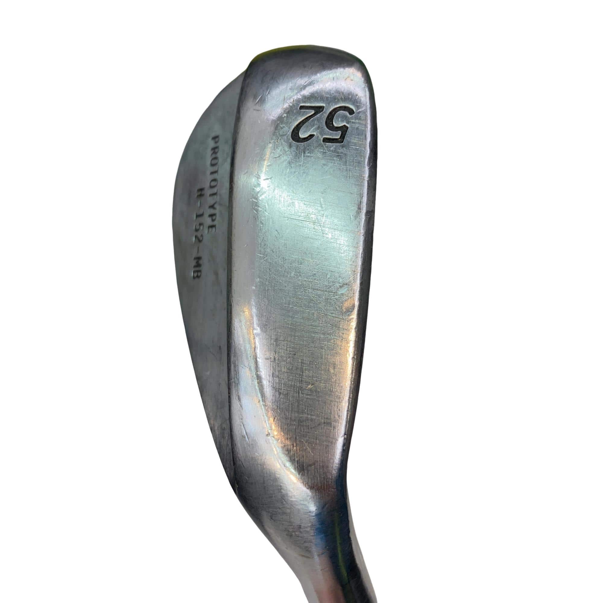 �`�j�h�q�`�@�o�q�n�s�n�s�x�o�d�@�g�P�T�Q�|�l�a