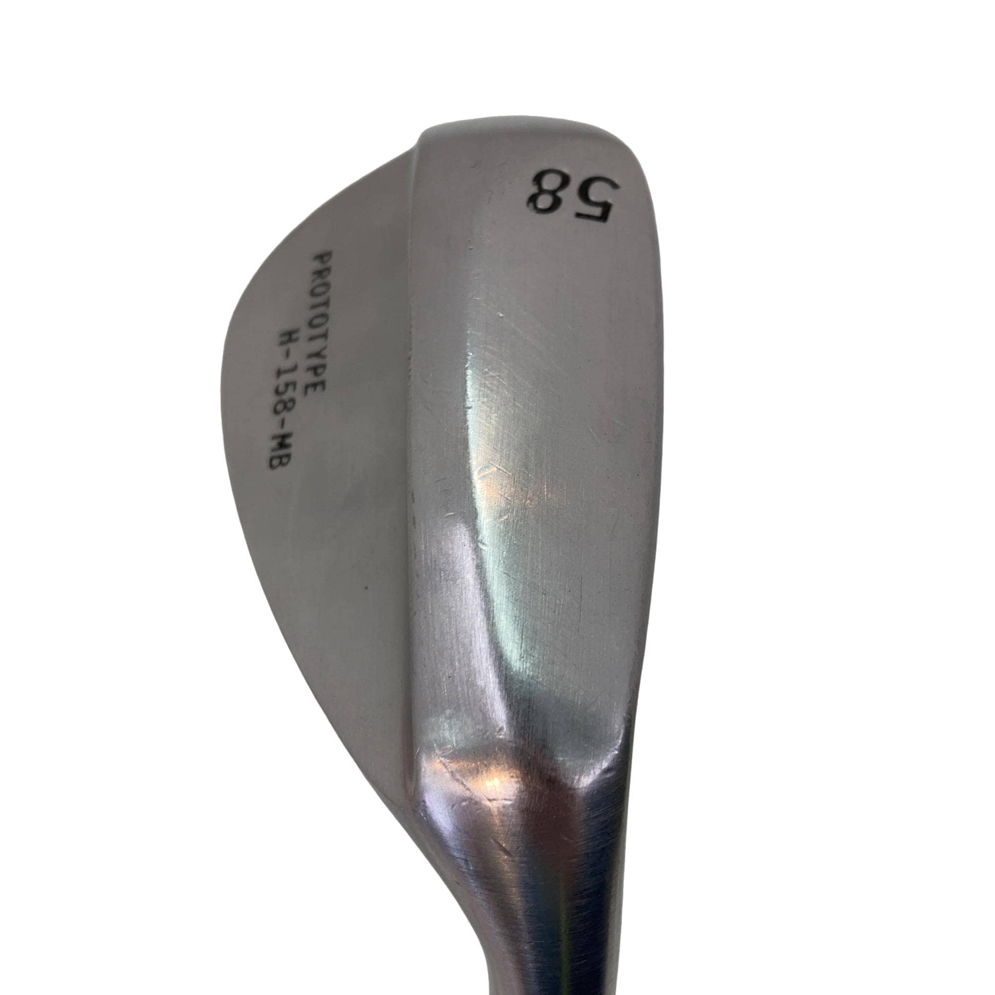 �`�j�h�q�`�@�o�q�n�s�n�s�x�o�d�@�g�P�T�W�|�l�a