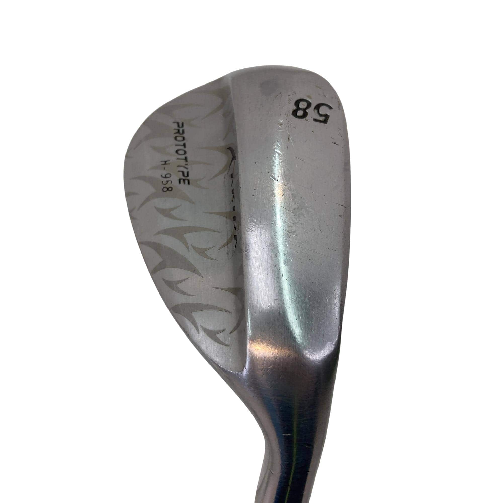 �`�j�h�q�`�@�o�q�n�s�n�s�x�o�d�@�g�|�X�T�W