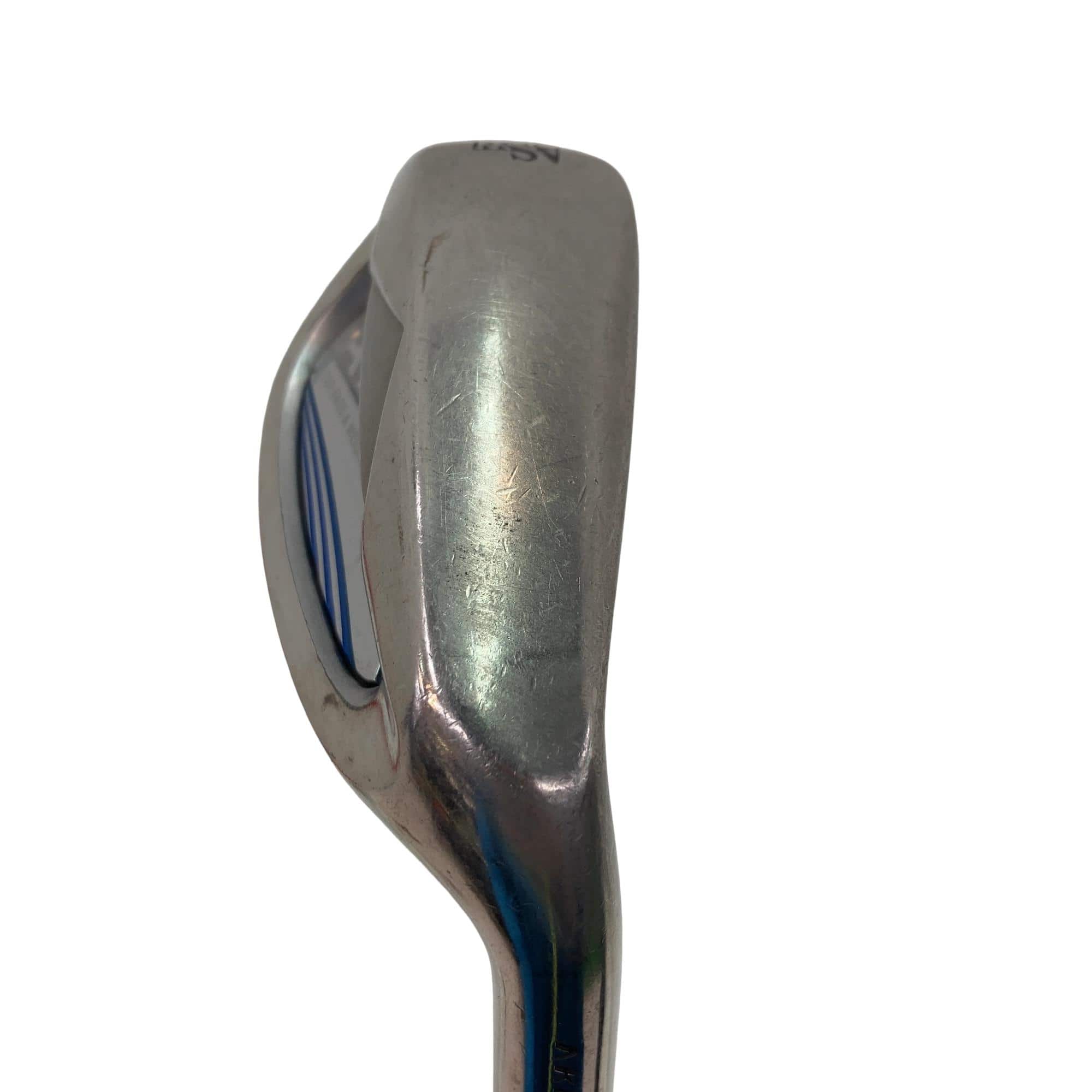 �`�j�h�q�`�@�`�c�q�i�Q�O�P�S�j�@�`�r�v