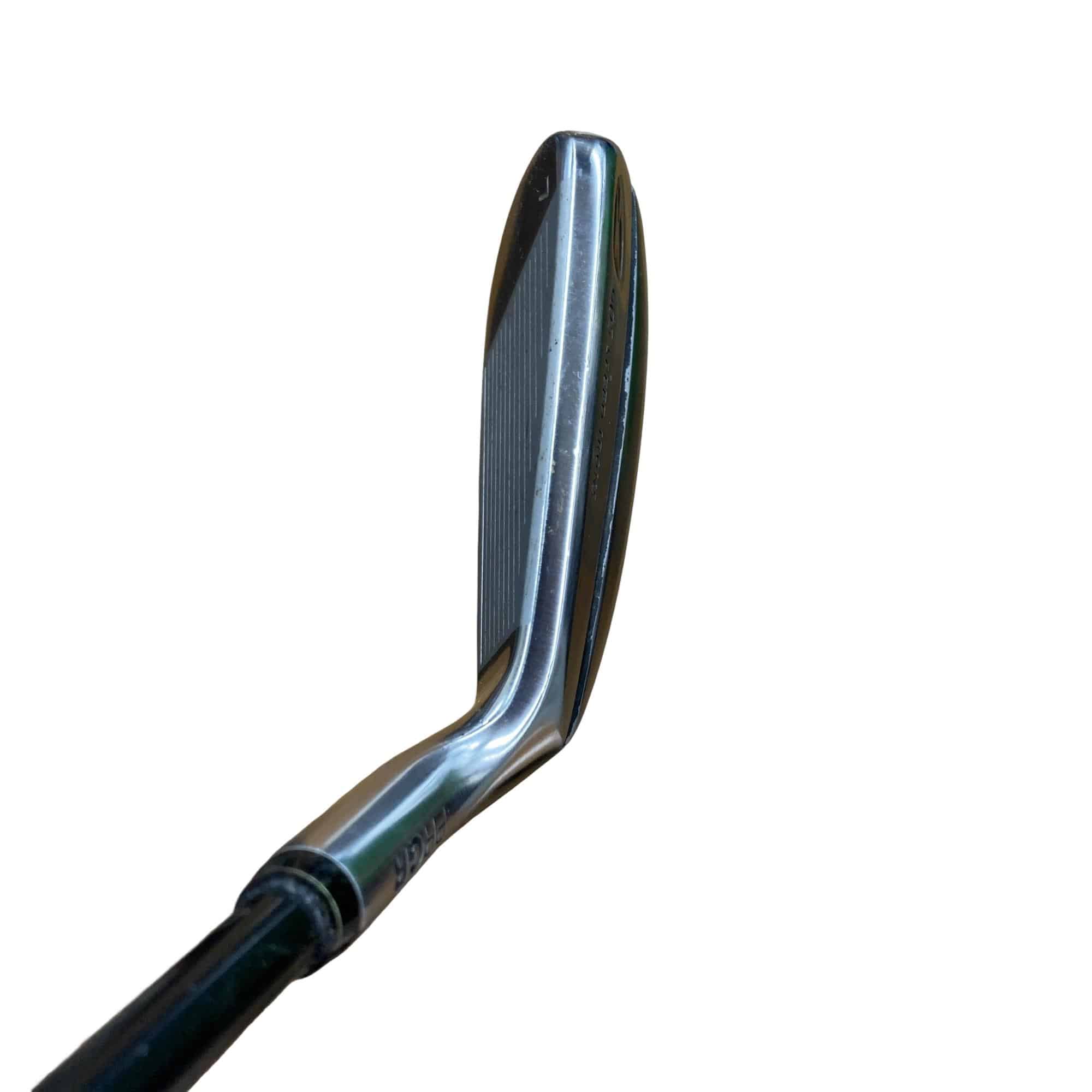 �r�o�d�d�c�@�h�q�n�m�r�@�X�O�T�@�@�U�r�i���{���F�U�{�Z�b�g�j