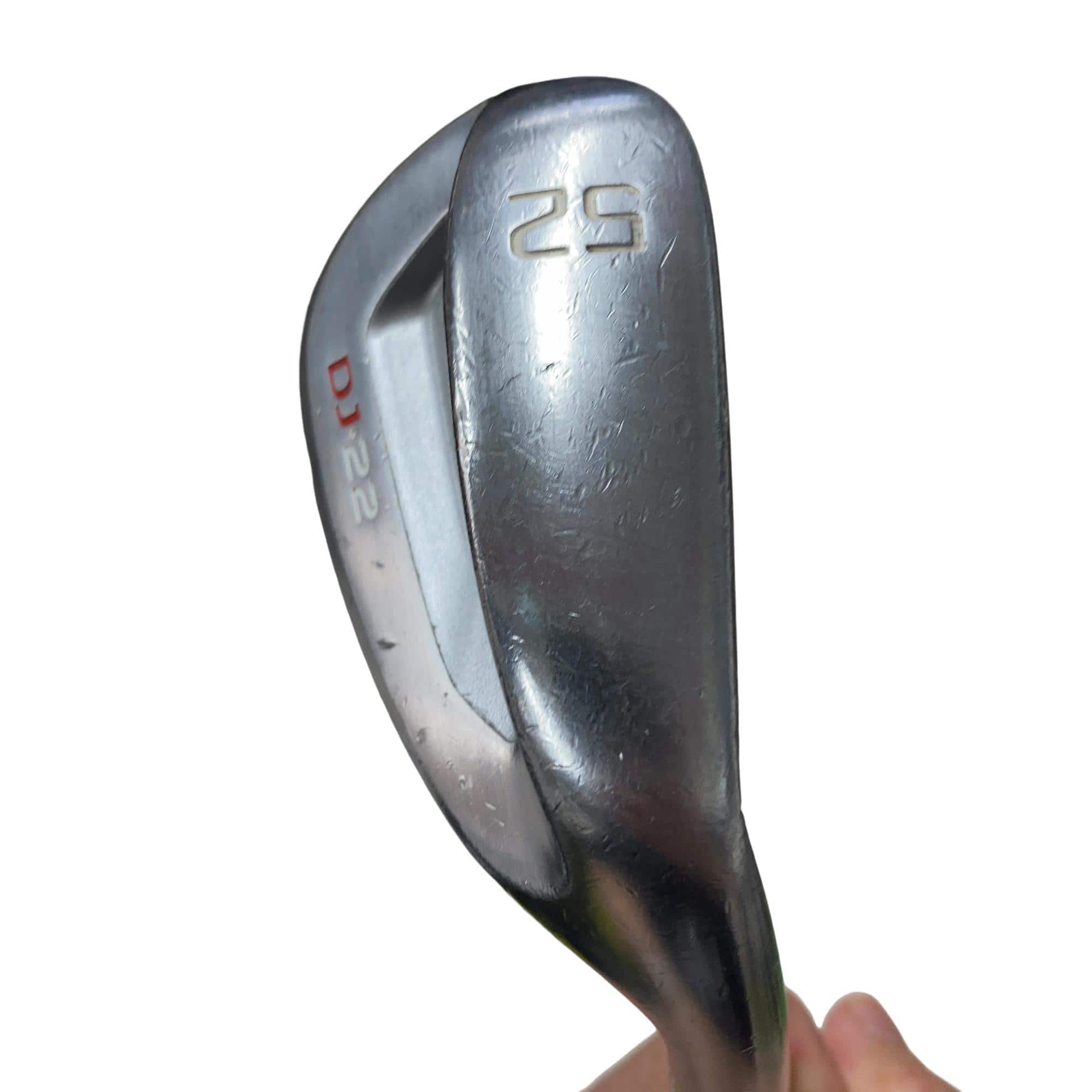 �c�i�|�Q�Q�@�T�Q°