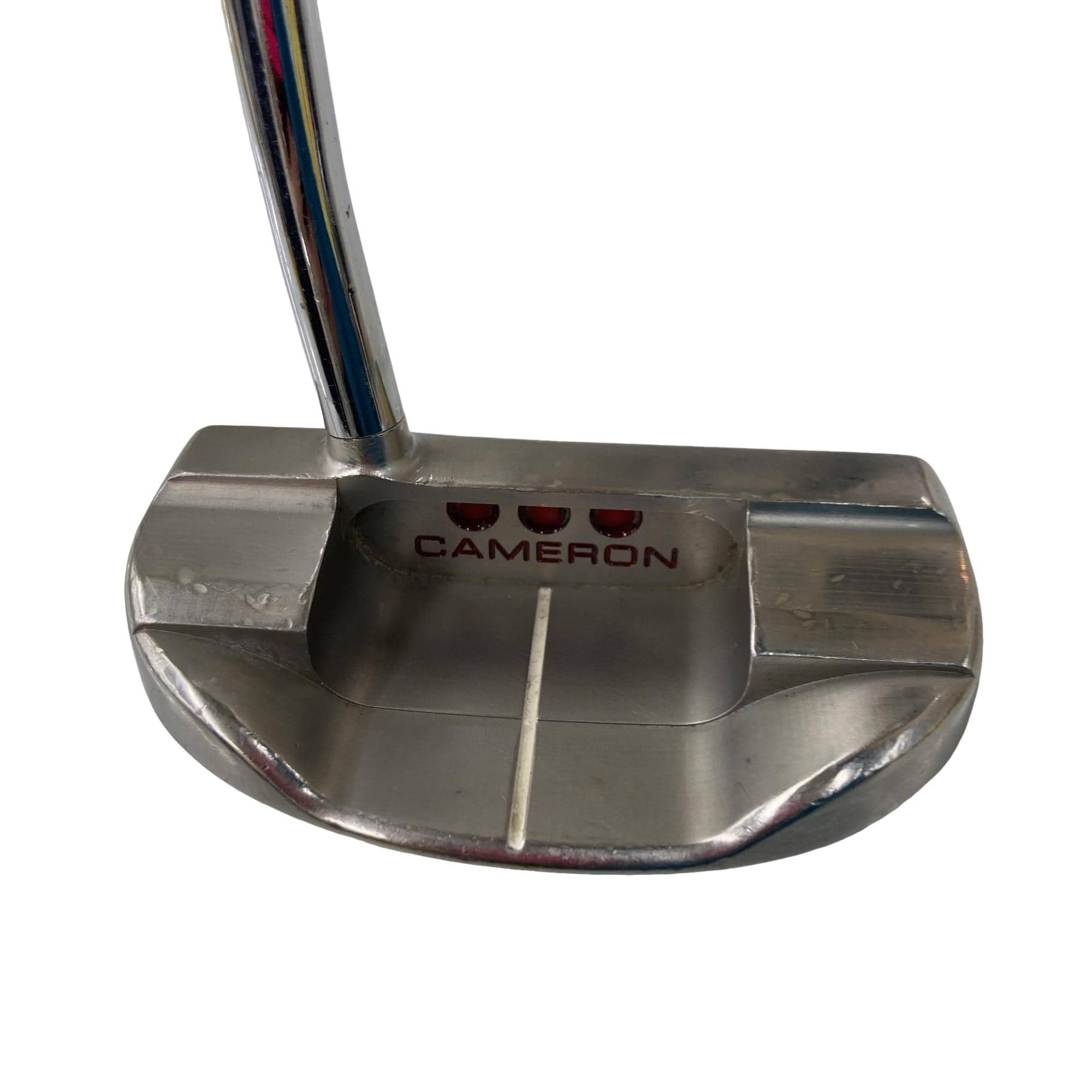 �r�b�n�s�s�x�@�b�`�l�d�q�n�m�@�r�s�t�c�h�n�@�r�d�k�d�b�s�@�e�`�r�s�a�`�b�j�@�R�S�C���`�i�P�T���j