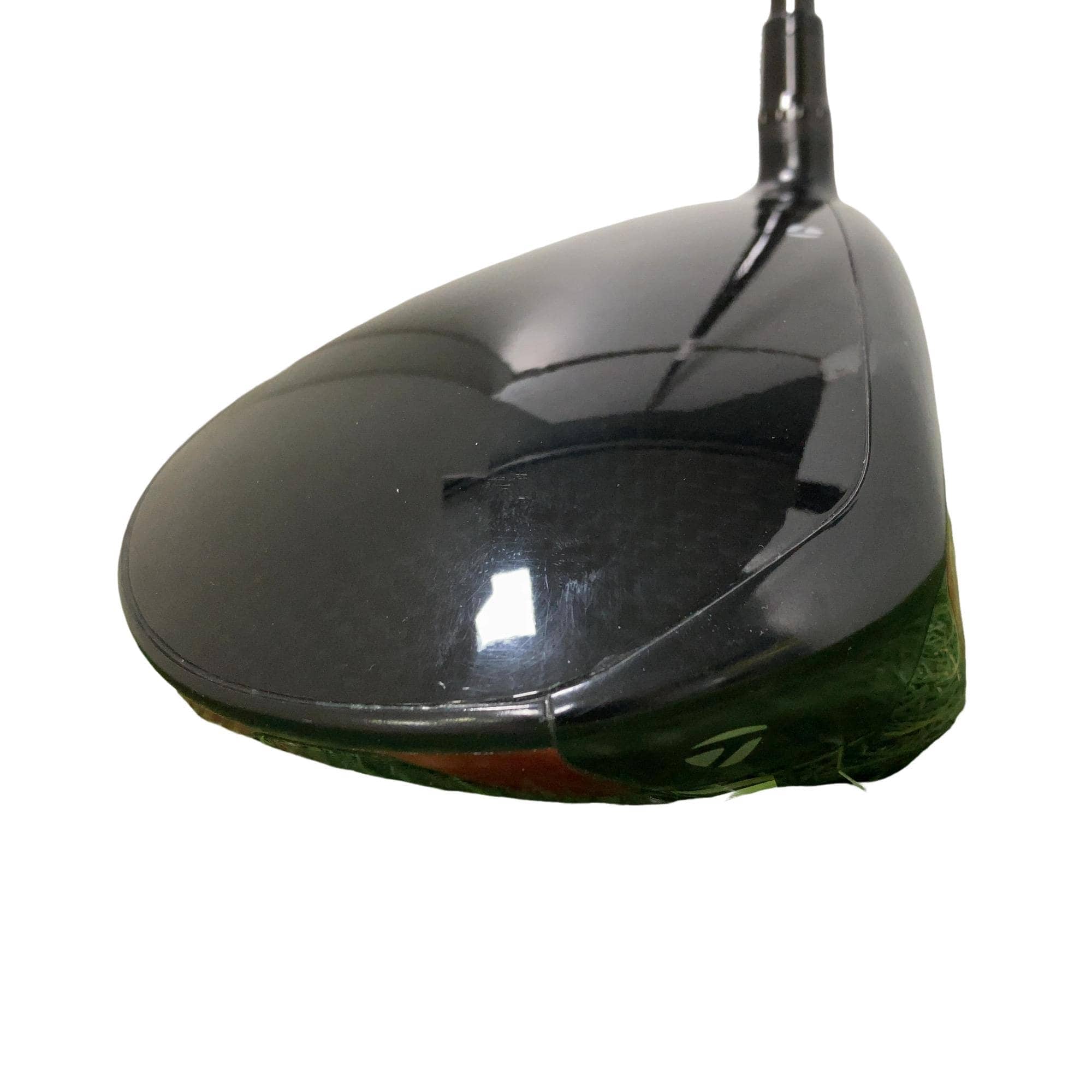 �r�s�d�`�k�s�g�Q�@�o�k�t�r�@�@�X°