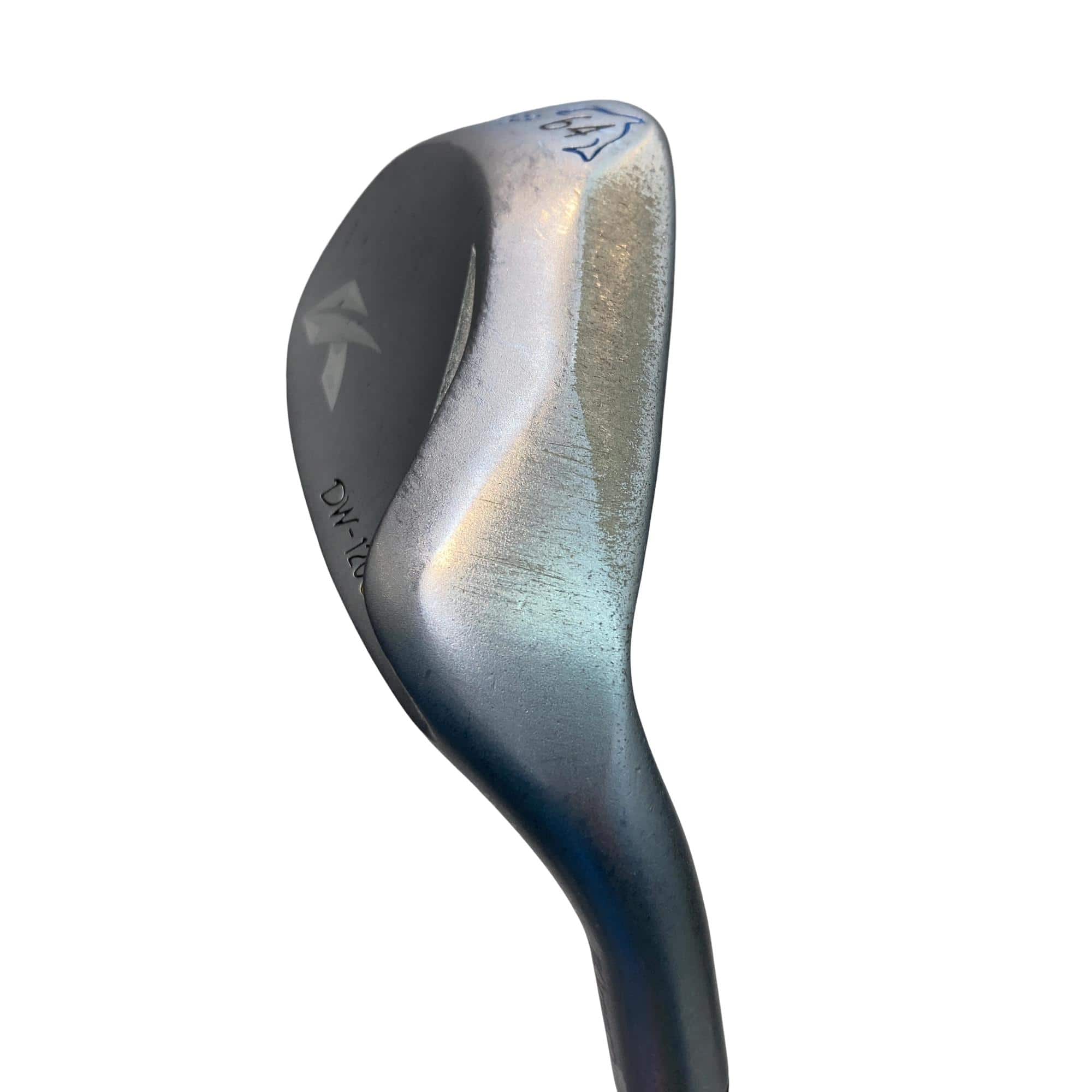 �c�������������@�v���������@�c�v�|�P�Q�O�f�@�V���o�[�@�U�S°