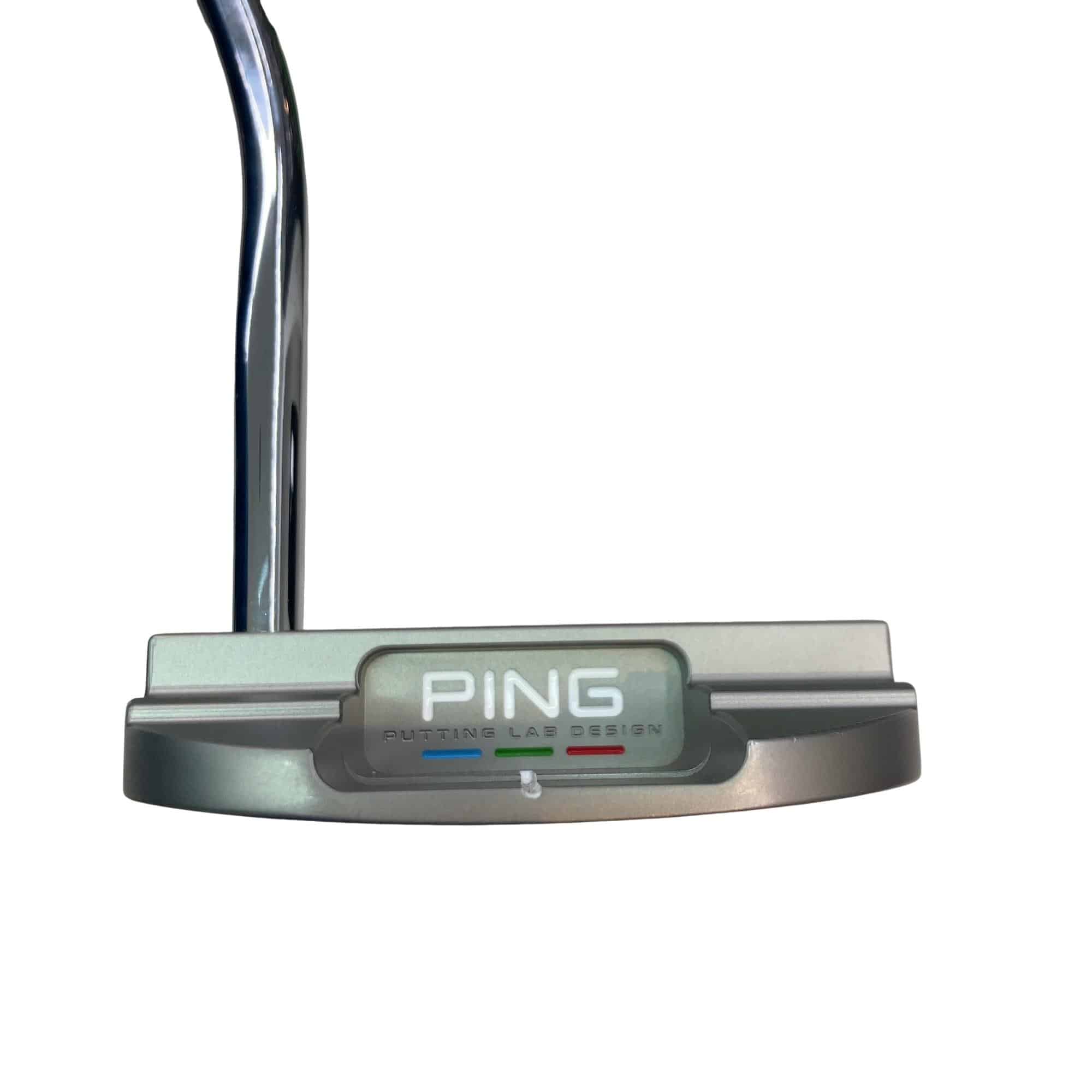 �o�k�c�@�l�h�k�k�d�c�@�c�r�@�V�Q�@�R�S�C���`