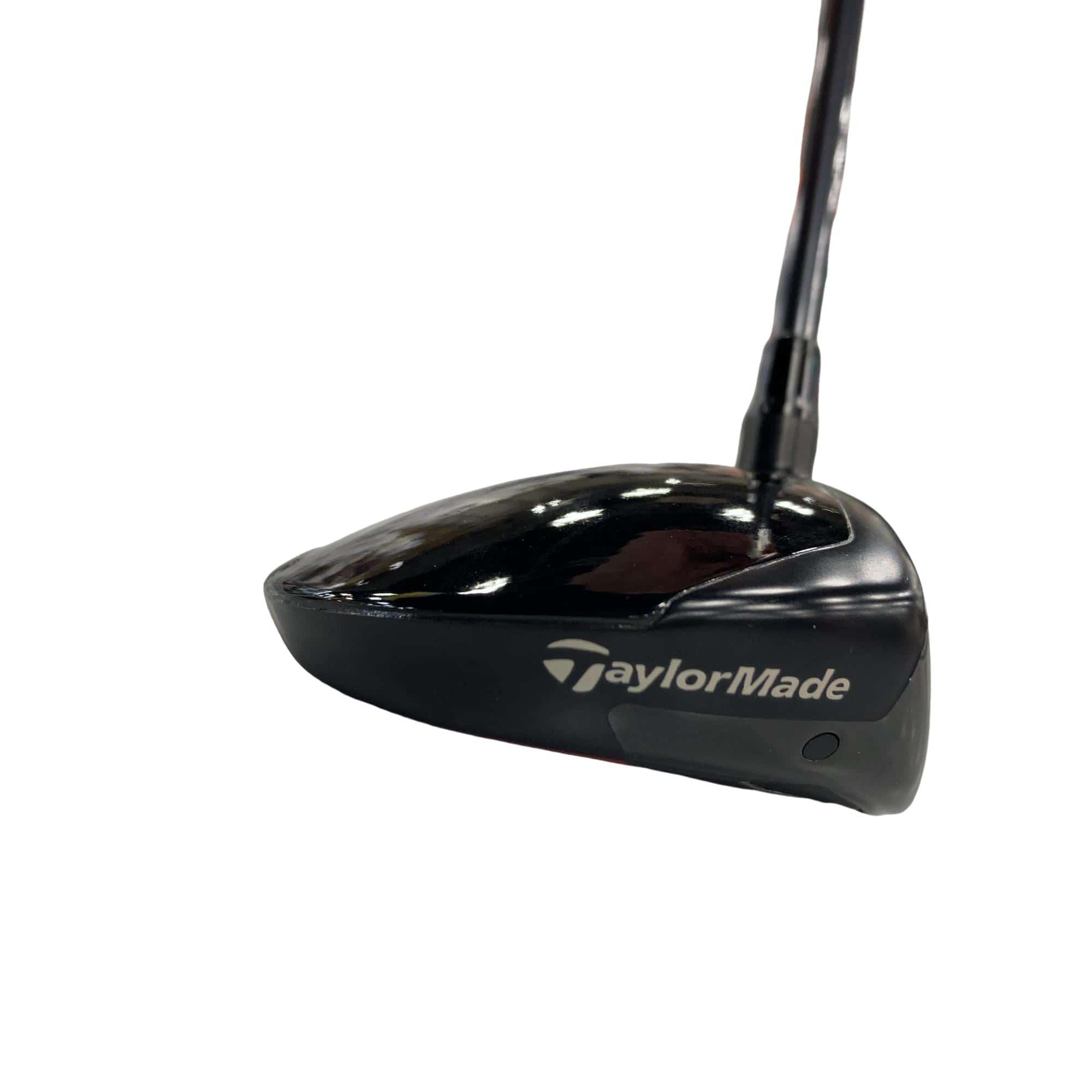 �r�s�d�`�k�s�g�Q�@�o�k�t�r�@�R�v