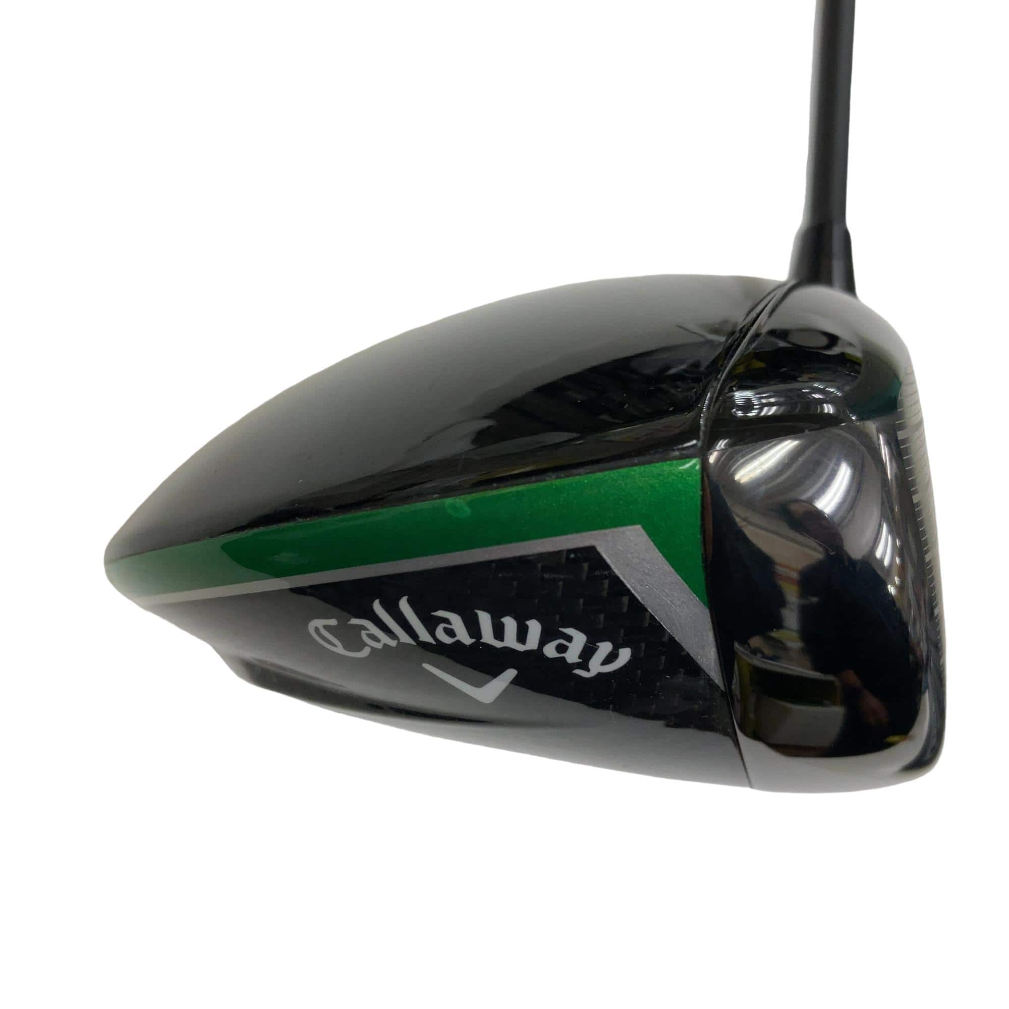 �d�k�x�s�d�@�������@�@�X°