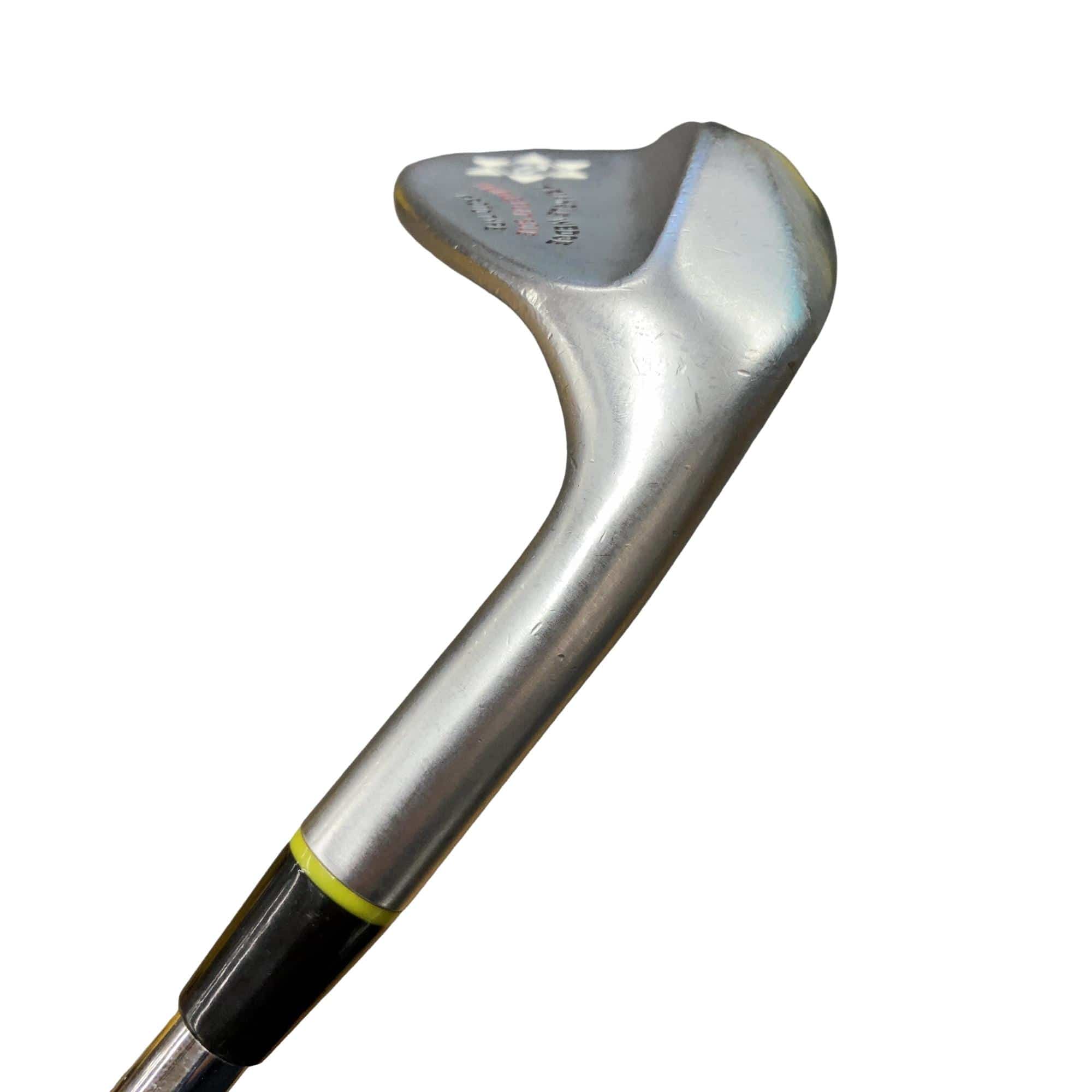 jmrfnke@sqh`mfkd@vdcfdigvtbg\[j@TQ°