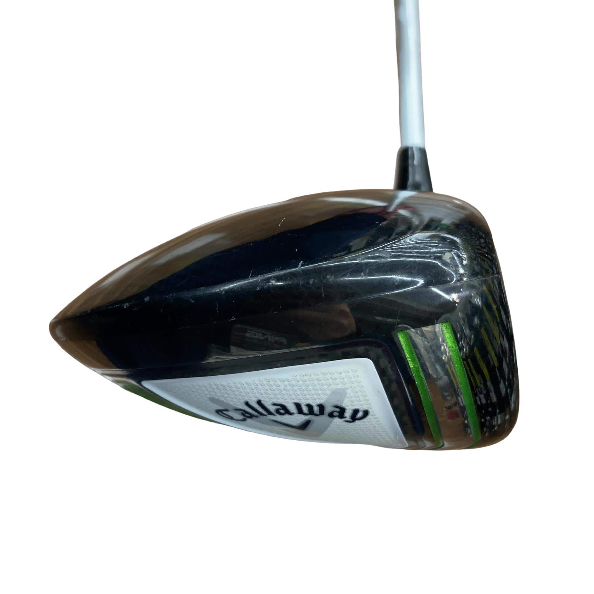 �d�o�h�b�@�r�o�d�d�c�@�@�X°