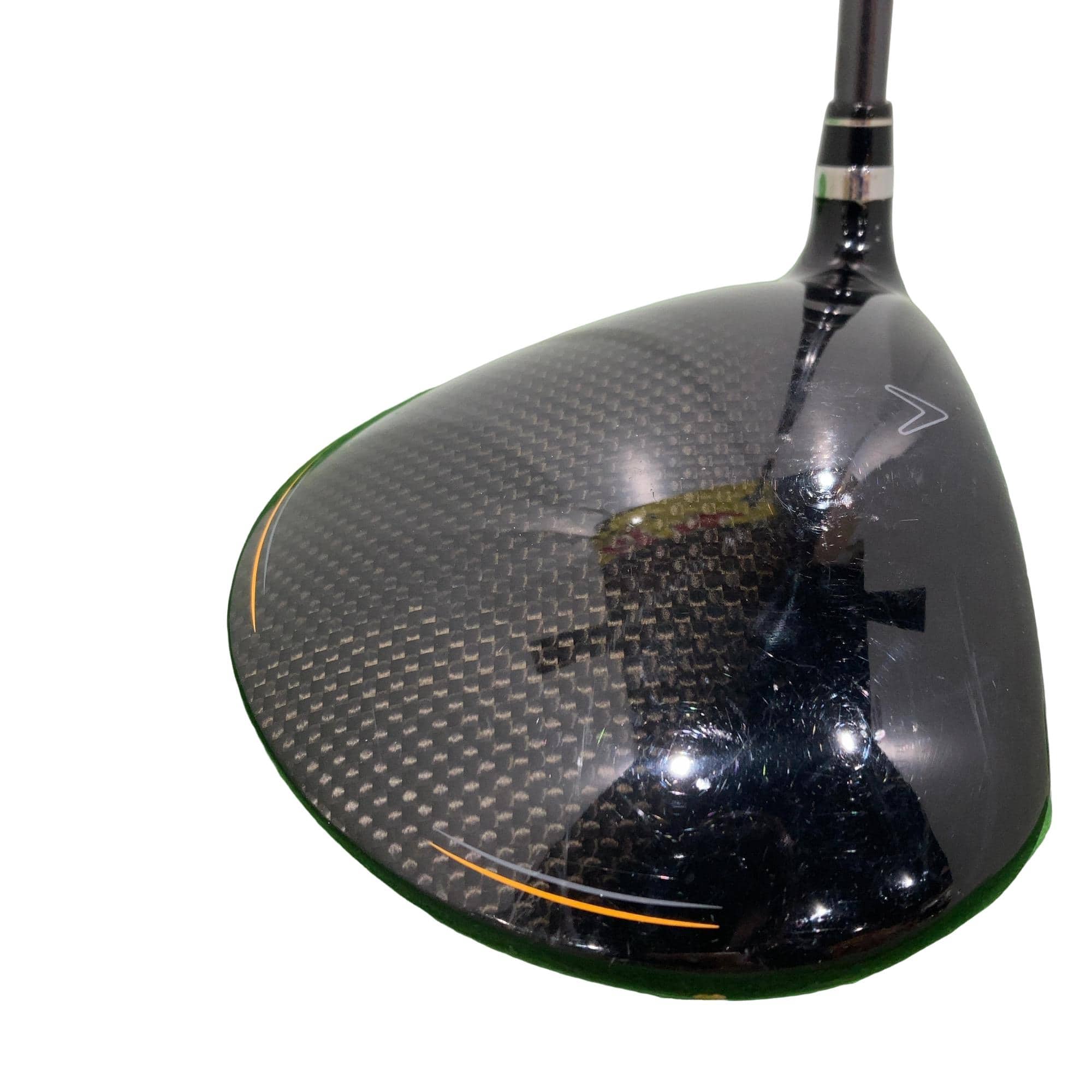 �l�`�u�q�h�j�@�l�`�w�@�e�`�r�s�@�P�O�D�T°