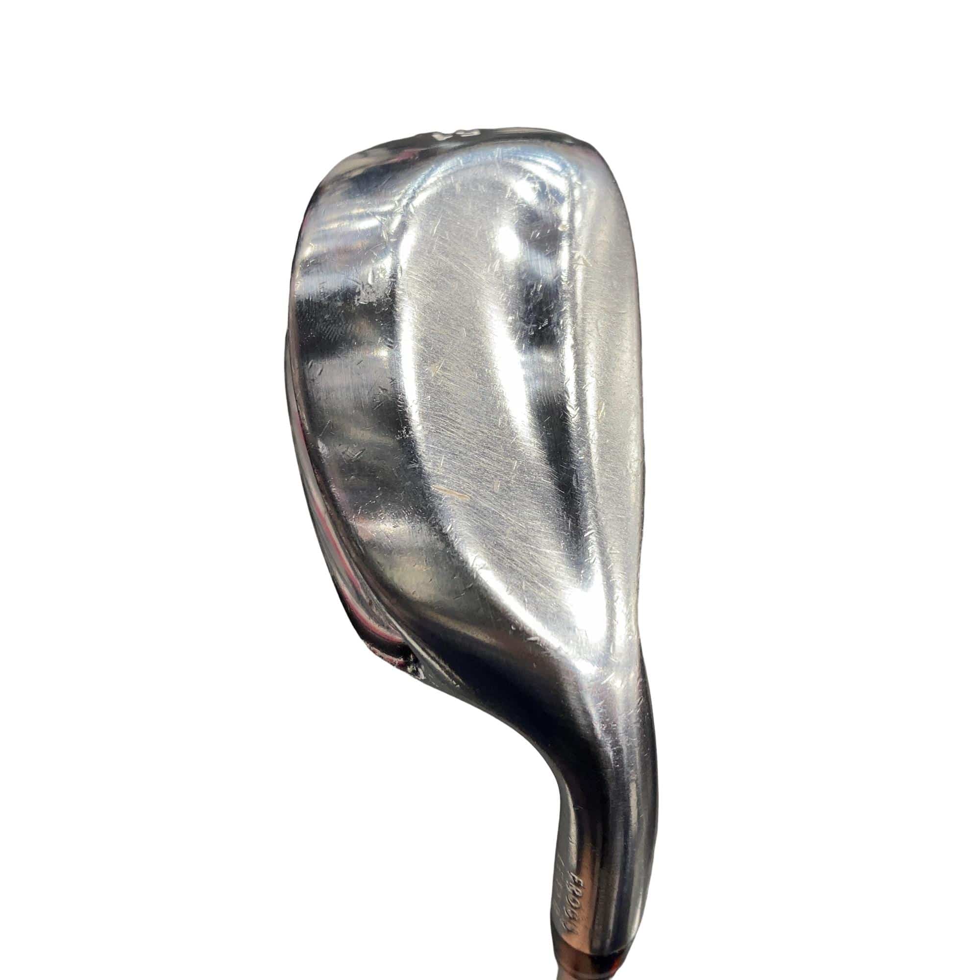 �n�m�n�e�e�@�e�q�n�f�f�r�@�k�d�`�o�|�h�h�i�Q�O�Q�R�j�@�T�P°�@���f�B�[�X