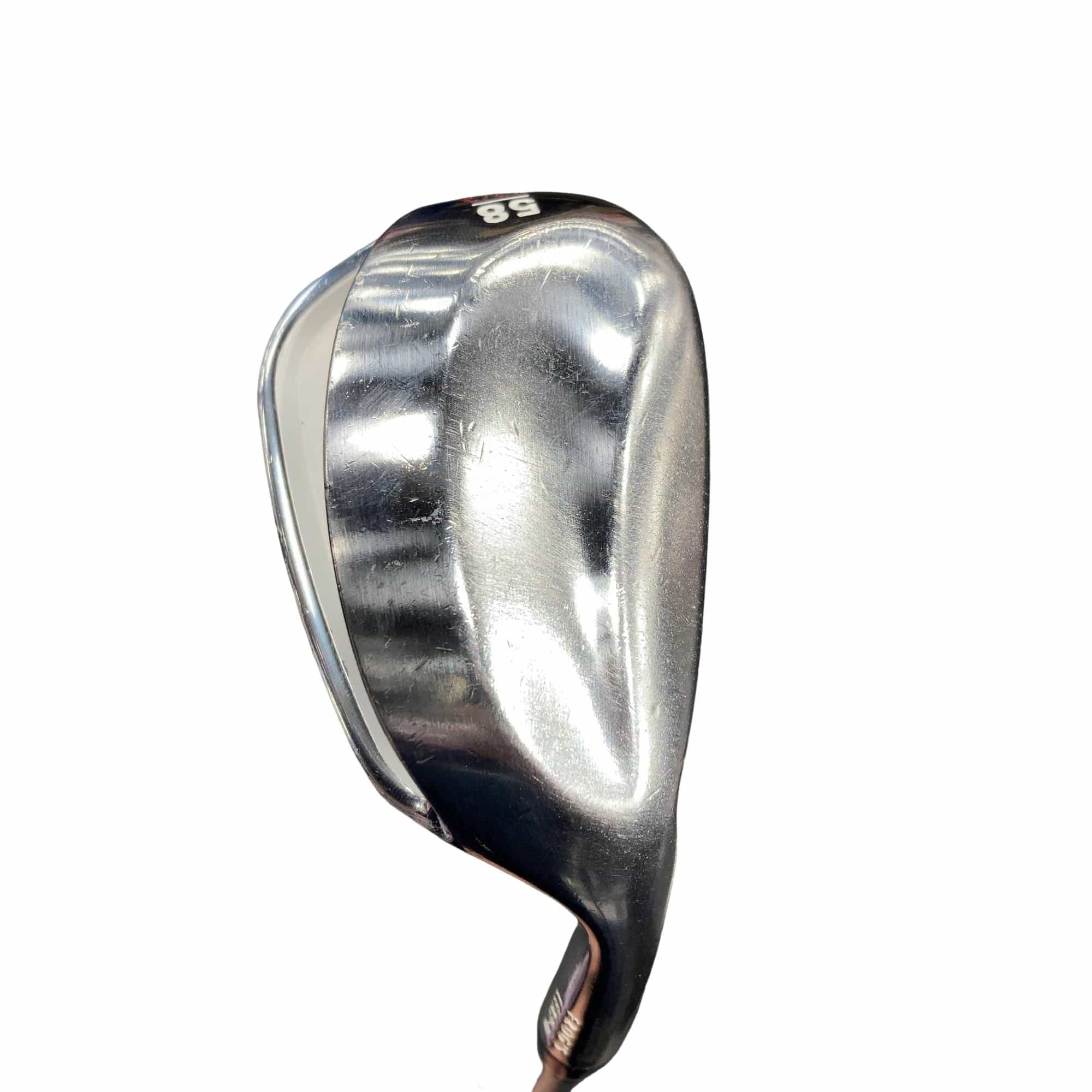 �n�m�n�e�e�@�e�q�n�f�f�r�@�k�d�`�o�|�h�h�i�Q�O�Q�R�j�@�T�W°�@���f�B�[�X