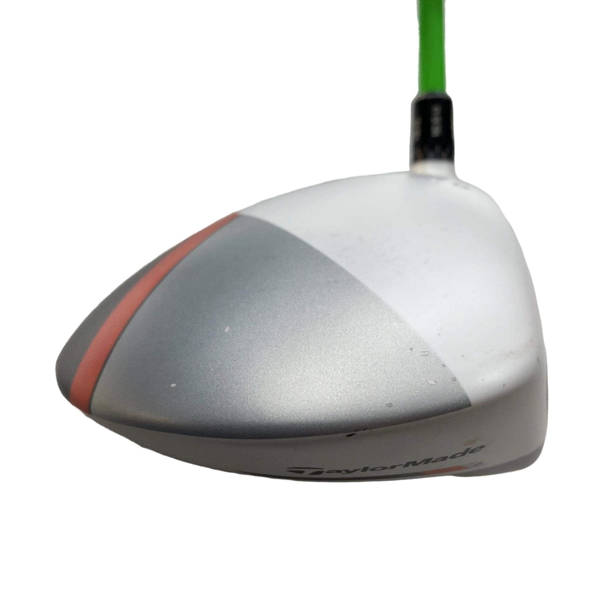 �q�P�@�P�v