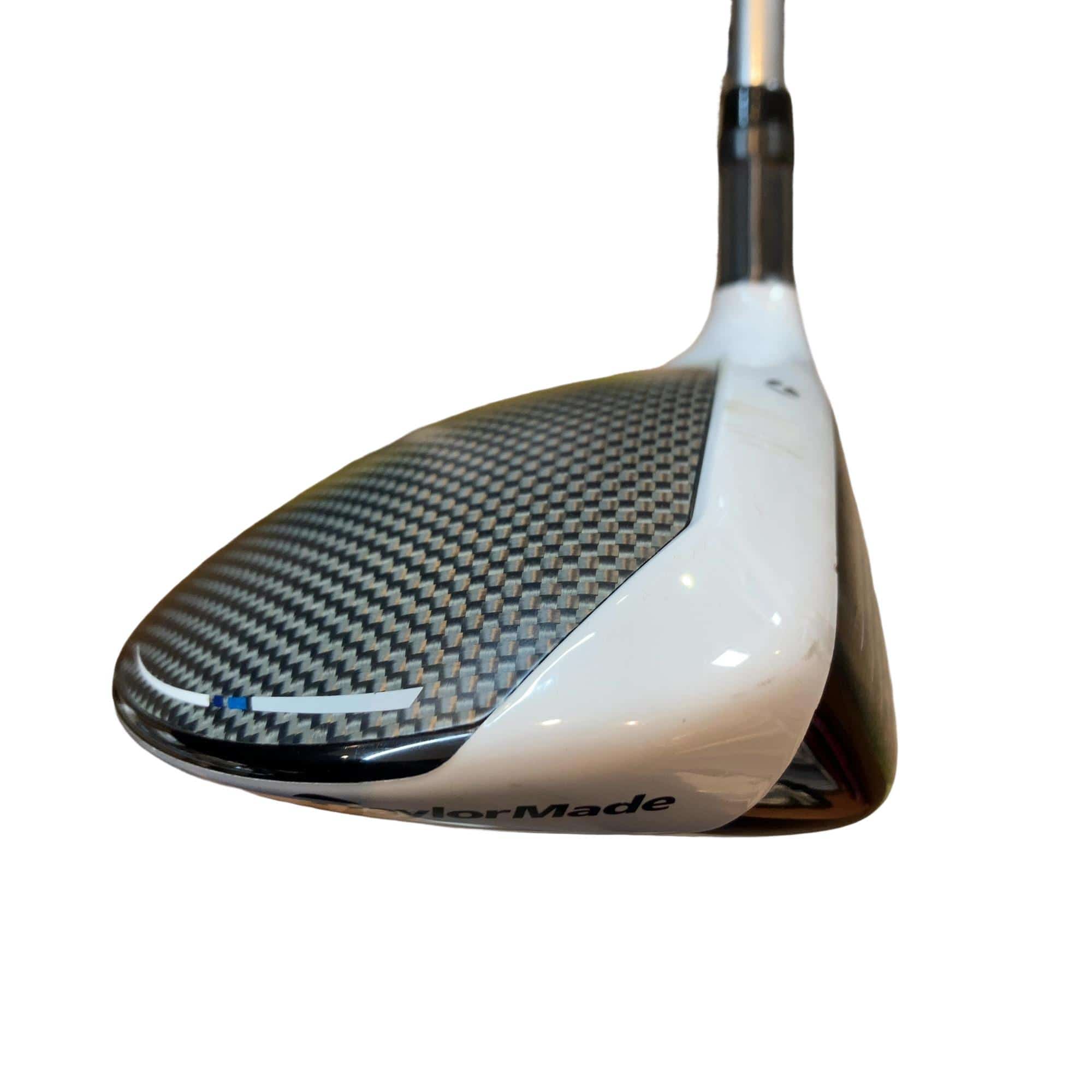 �r�h�l�@�l�`�w�@�R�v